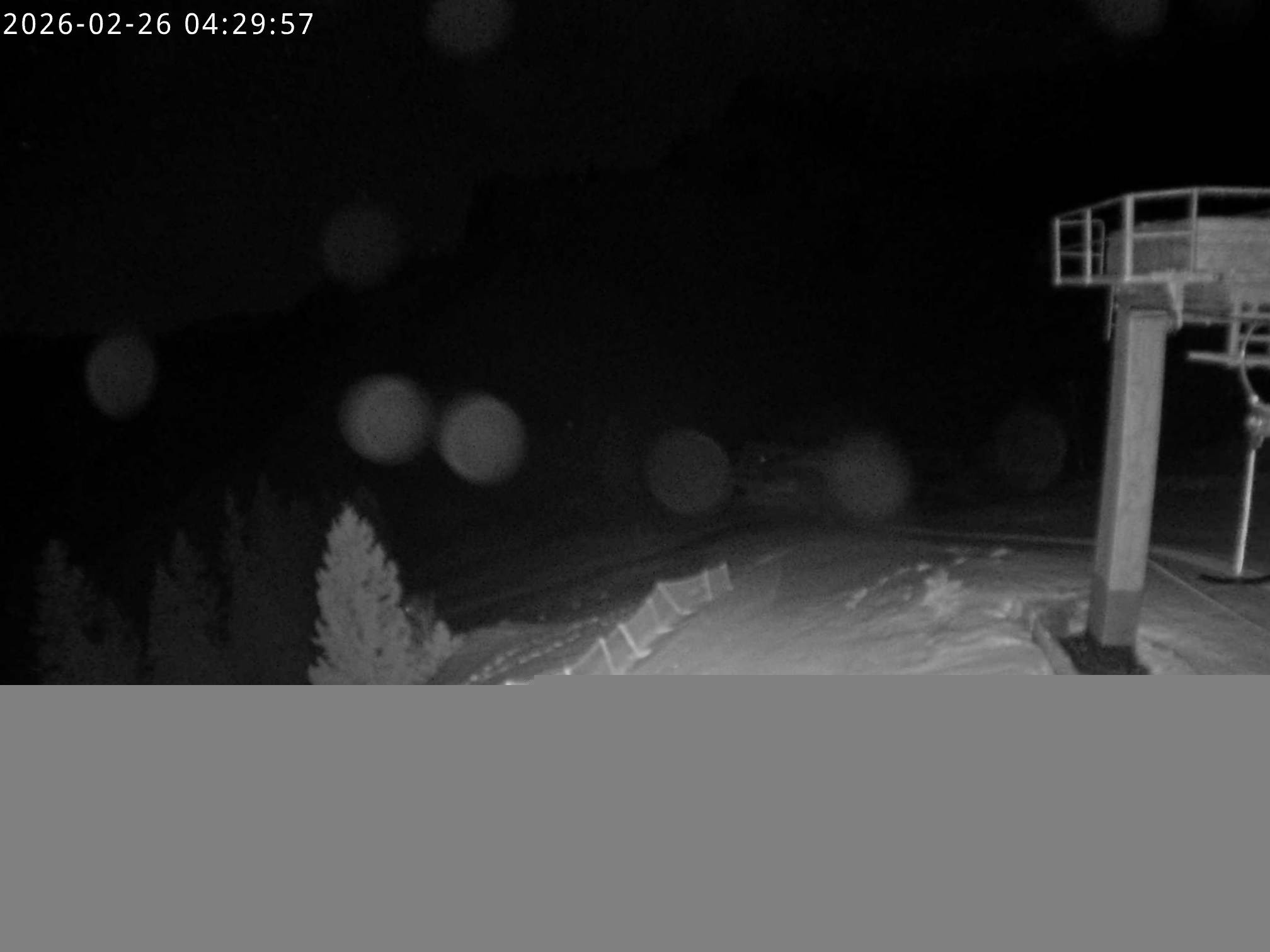 Archived image Webcam Stiealm alp