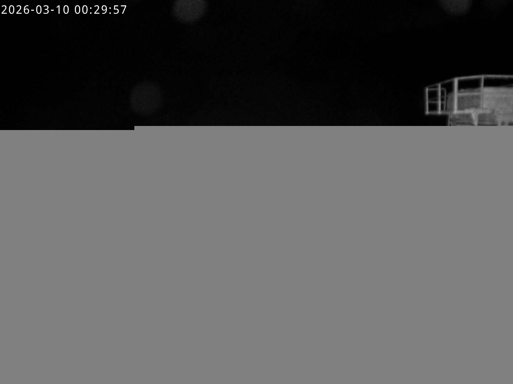 Archiv Foto Webcam Stiealm unterhalb des Latschenkopfes