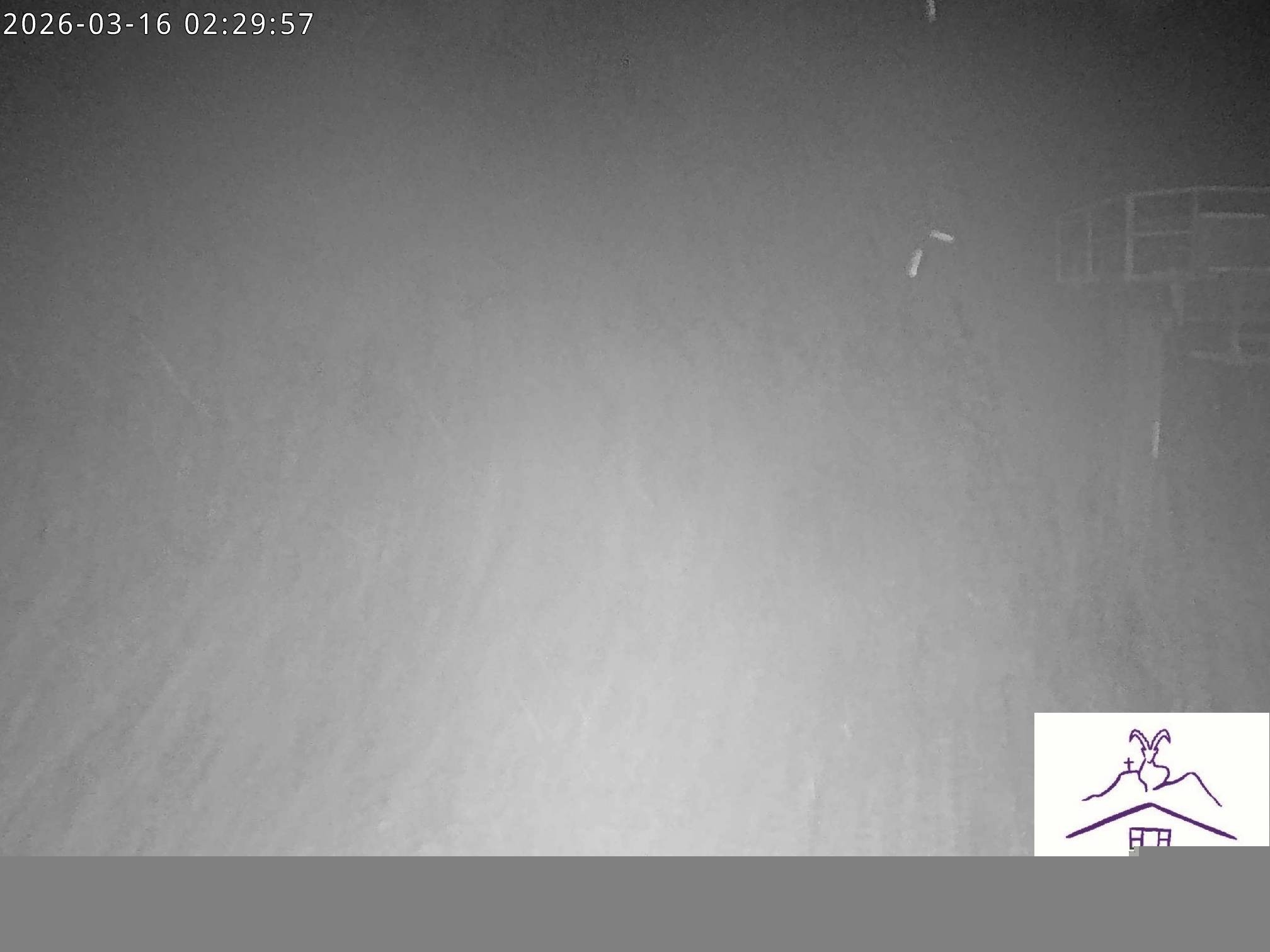 Archiv Foto Webcam Stiealm unterhalb des Latschenkopfes