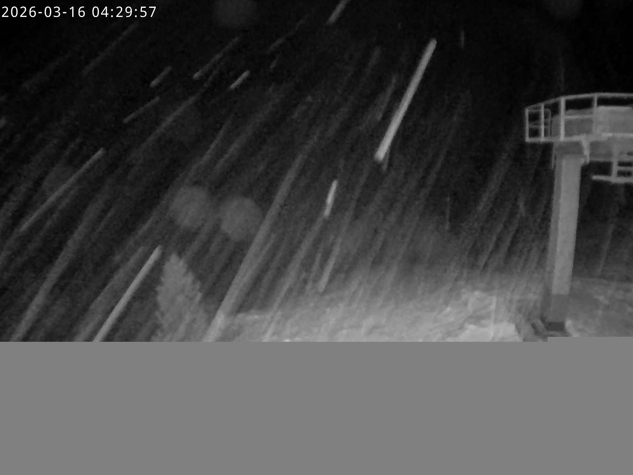 Archiv Foto Webcam Stiealm unterhalb des Latschenkopfes