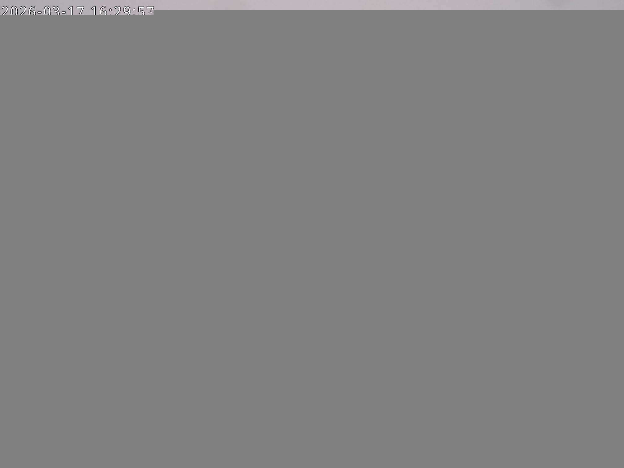 Archived image Webcam Stiealm alp