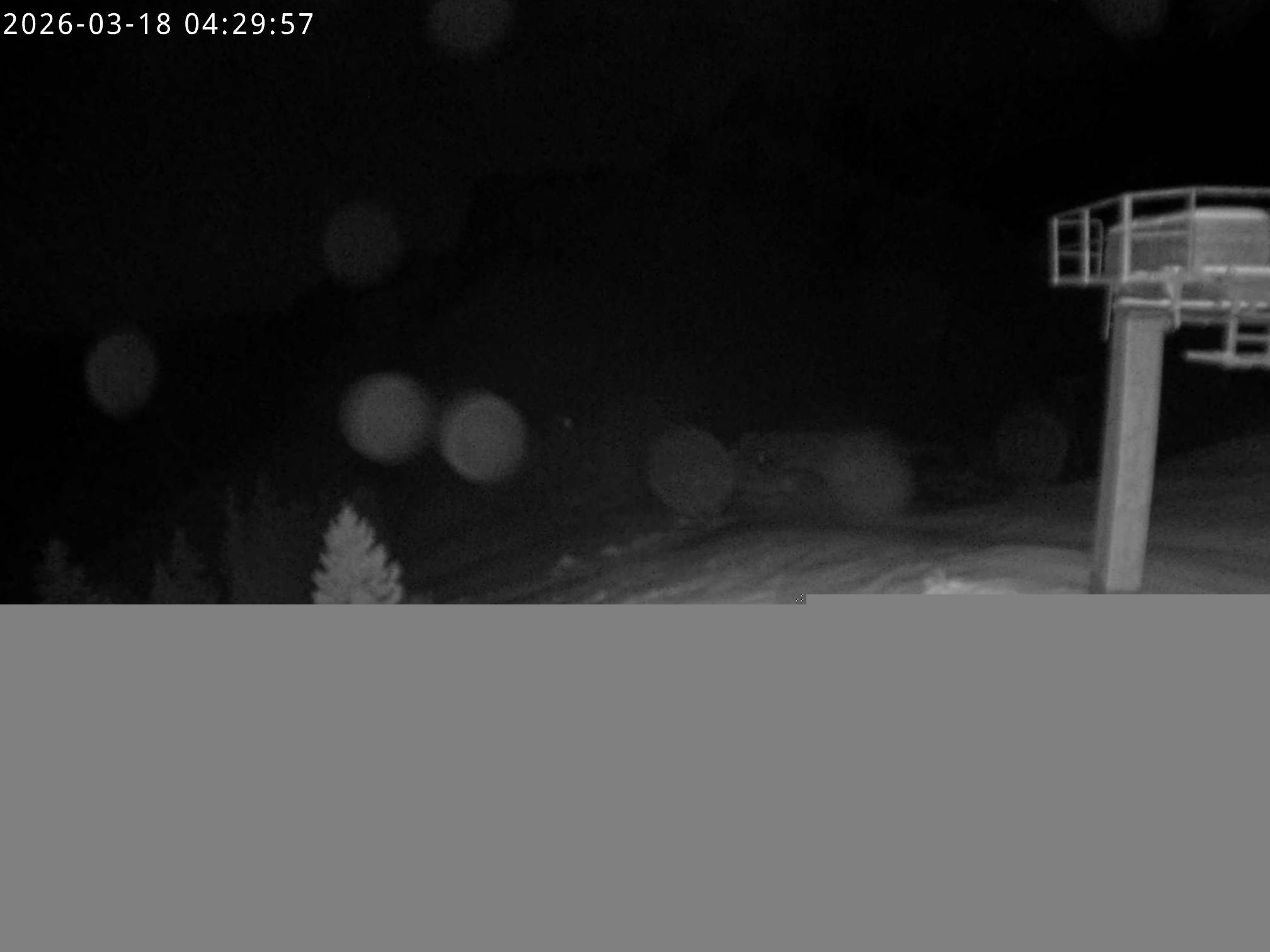 Archiv Foto Webcam Stiealm unterhalb des Latschenkopfes