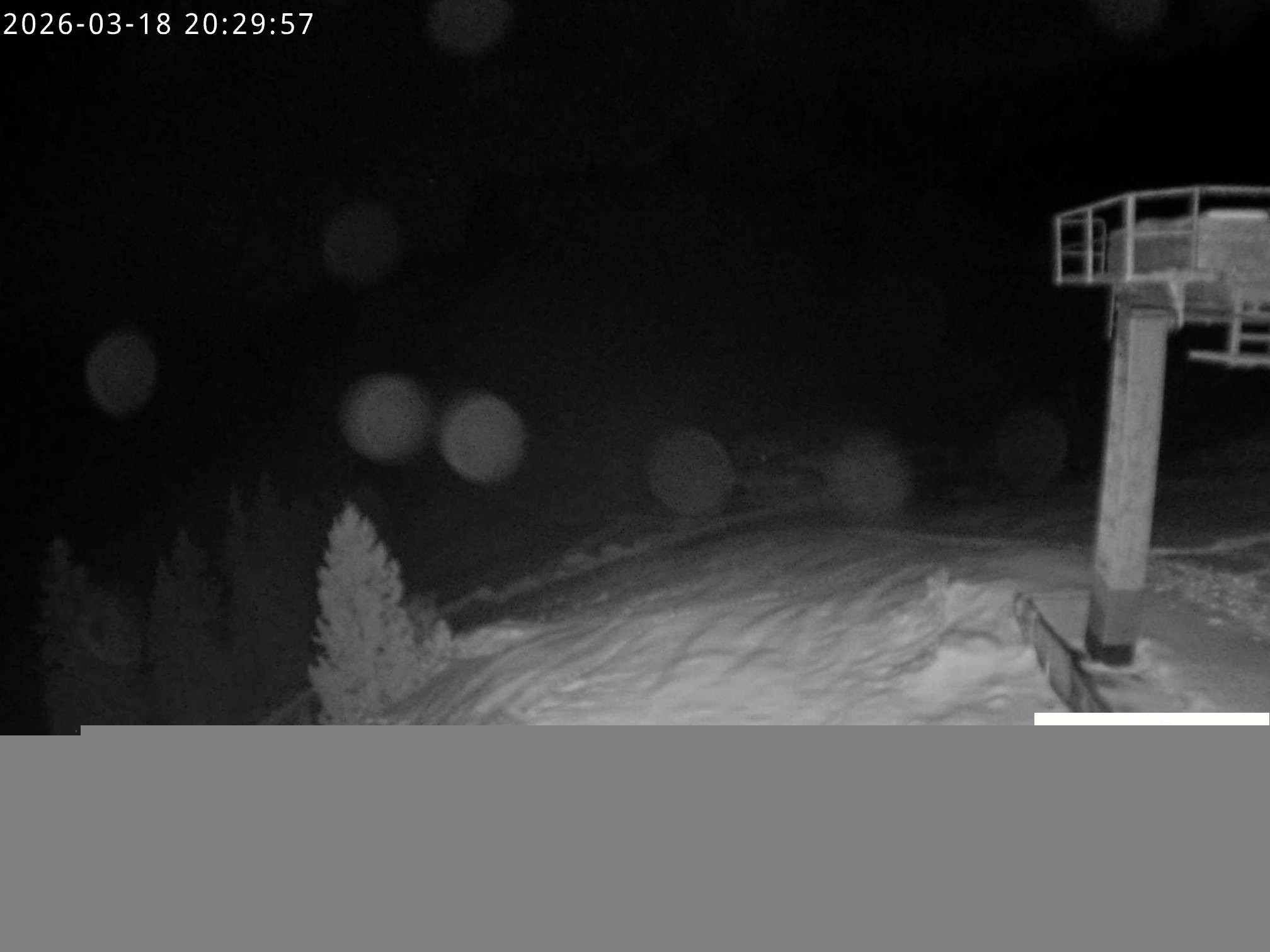 Archived image Webcam Stiealm alp
