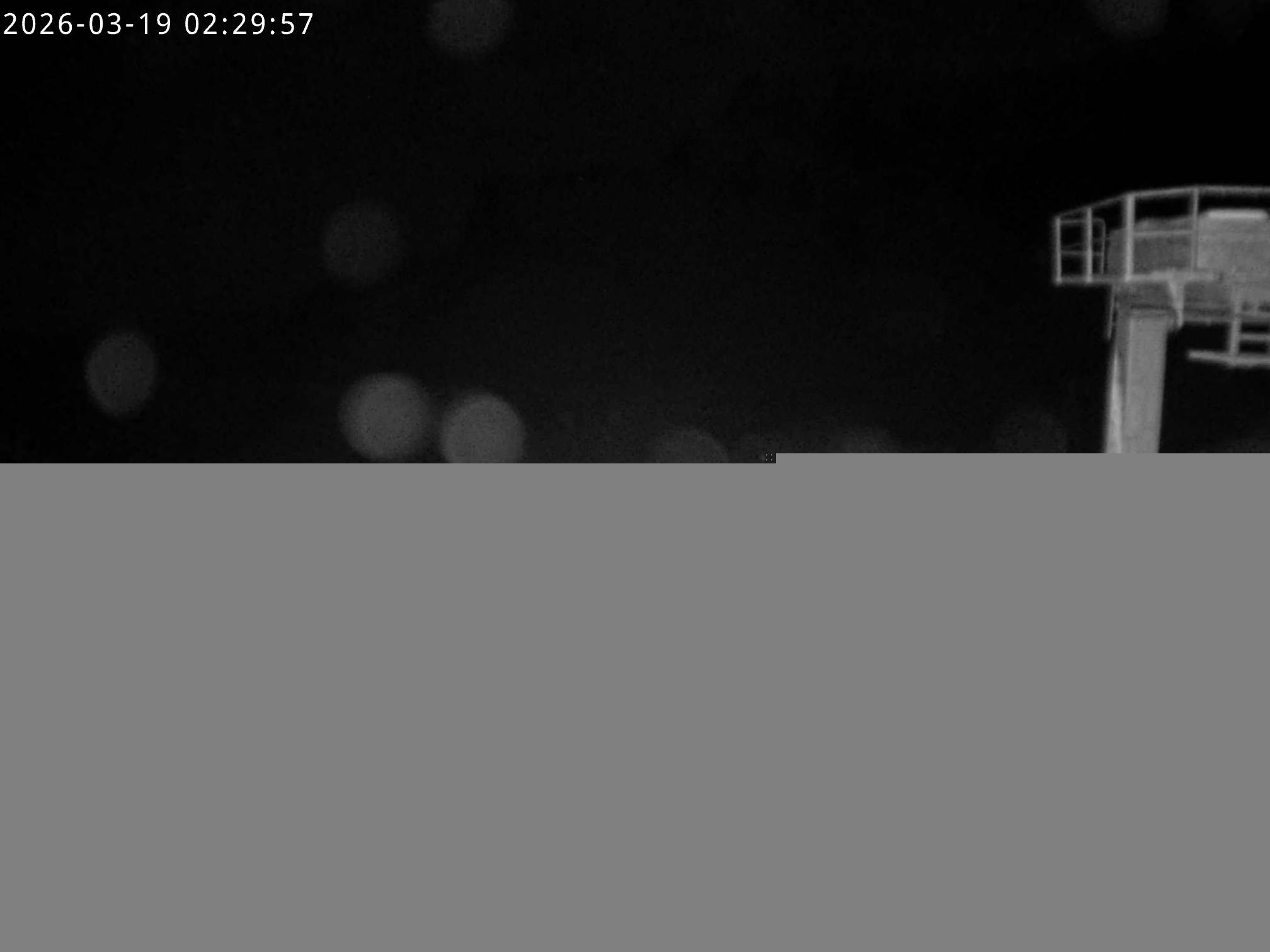Archived image Webcam Stiealm alp