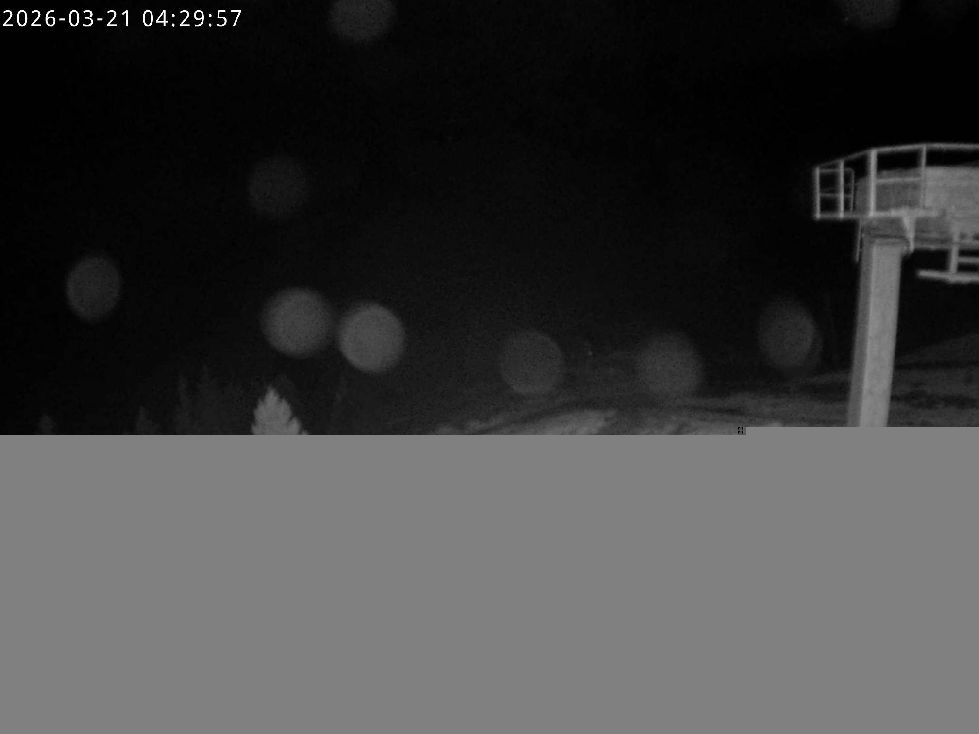 Archived image Webcam Stiealm alp