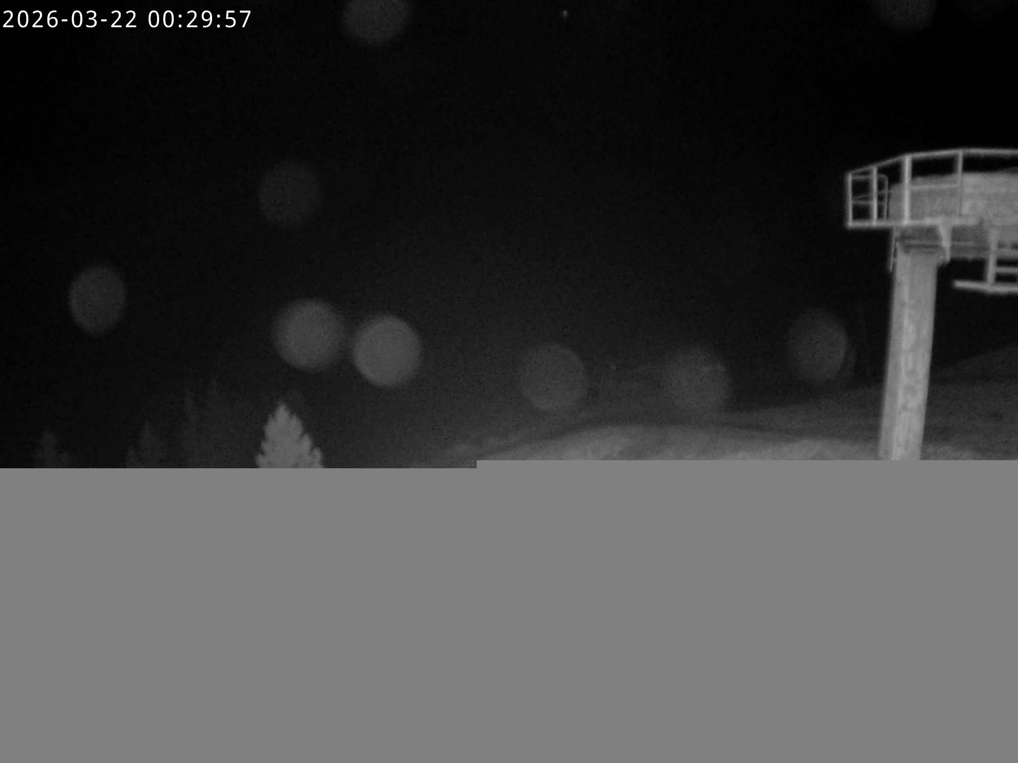 Archived image Webcam Stiealm alp