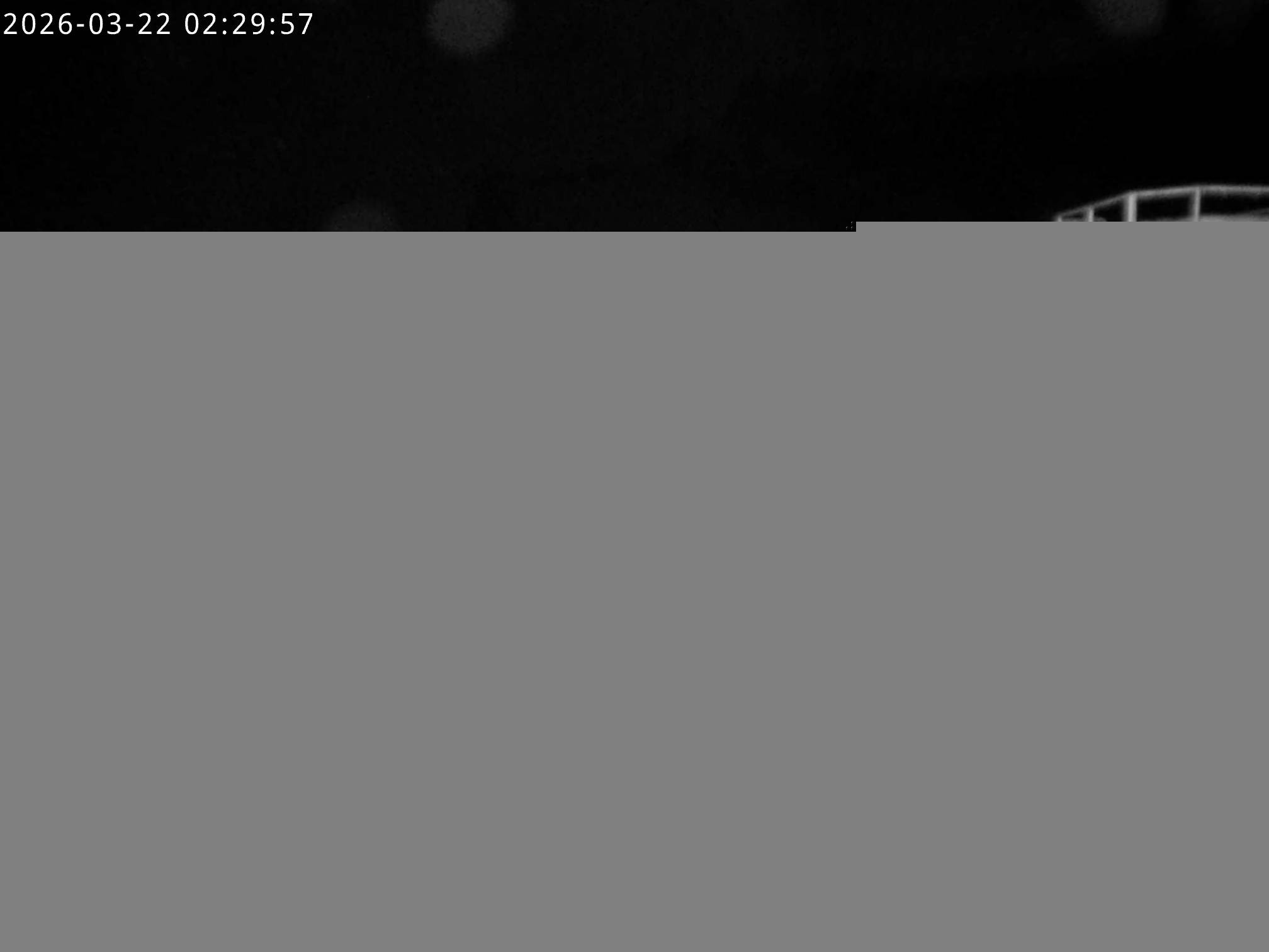 Archived image Webcam Stiealm alp