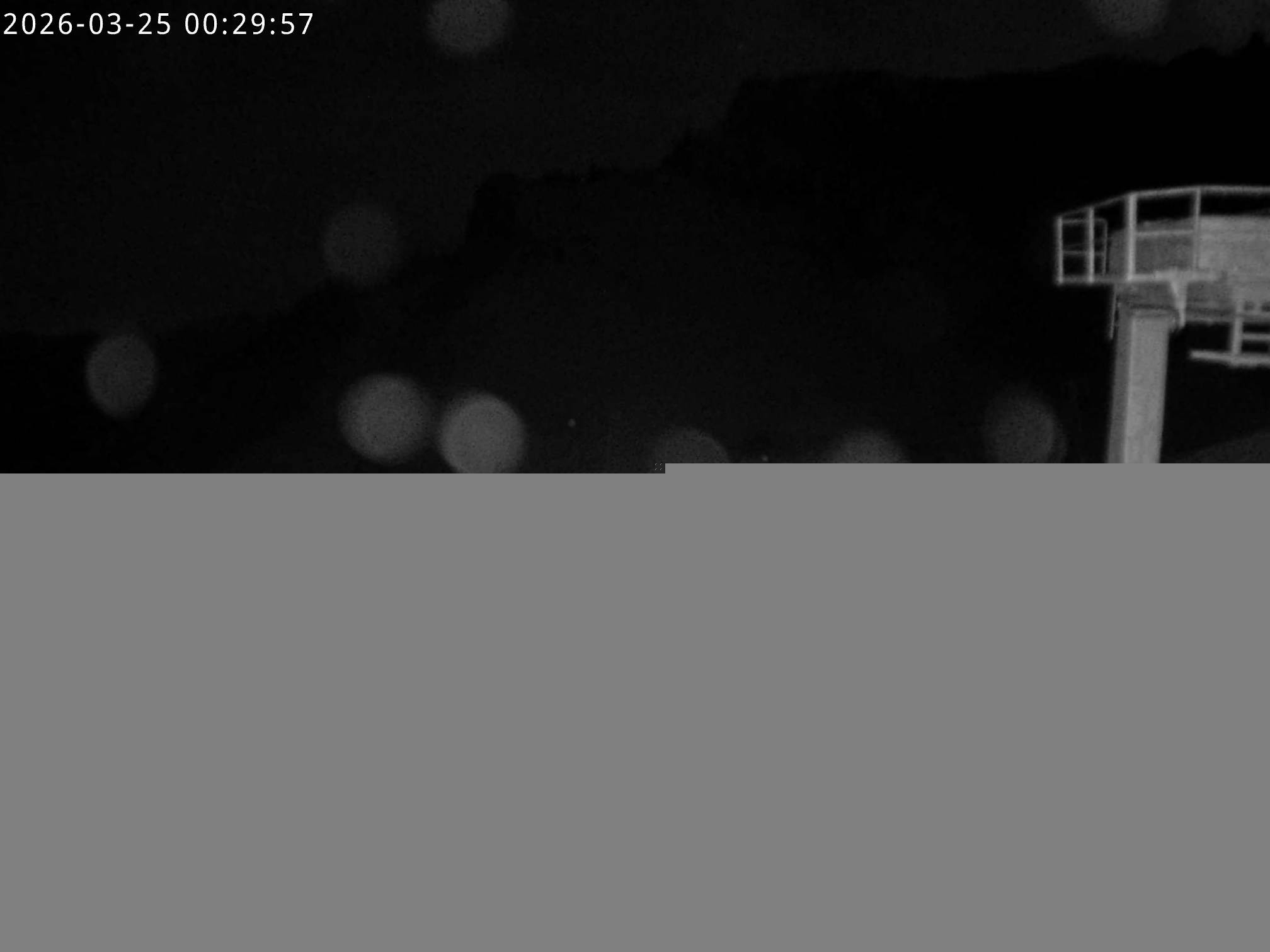 Archived image Webcam Stiealm alp