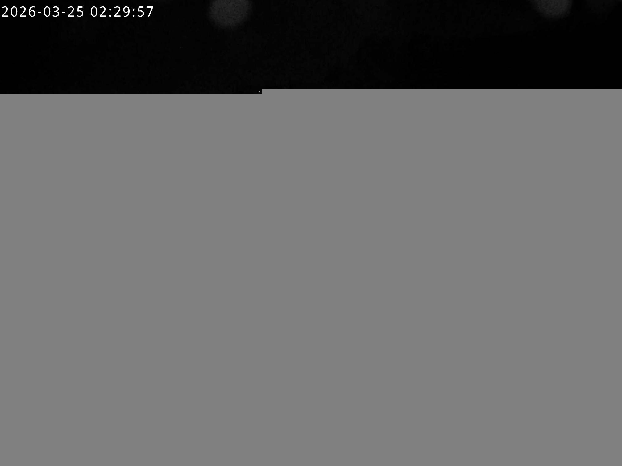 Archived image Webcam Stiealm alp