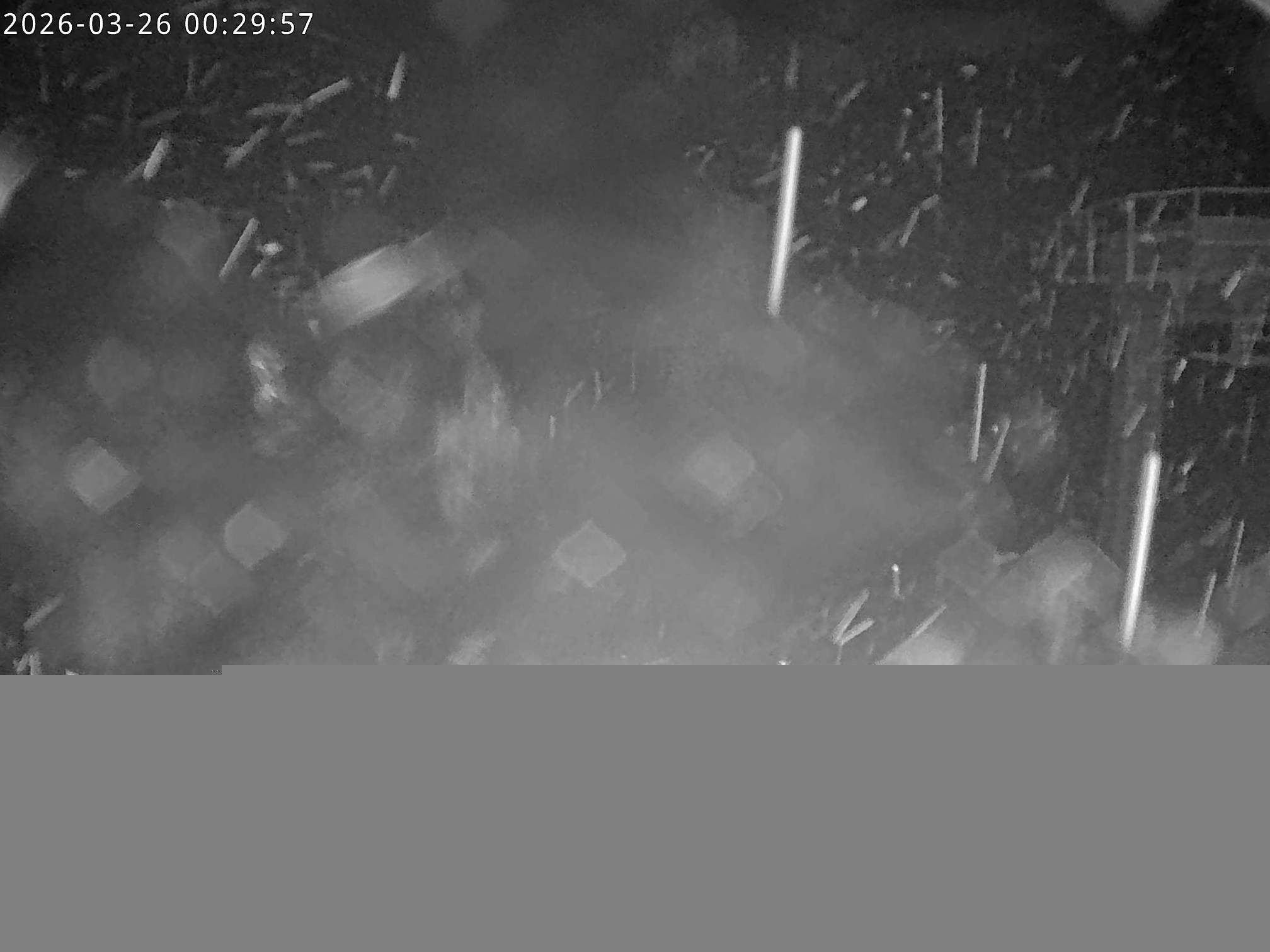 Archiv Foto Webcam Stiealm unterhalb des Latschenkopfes