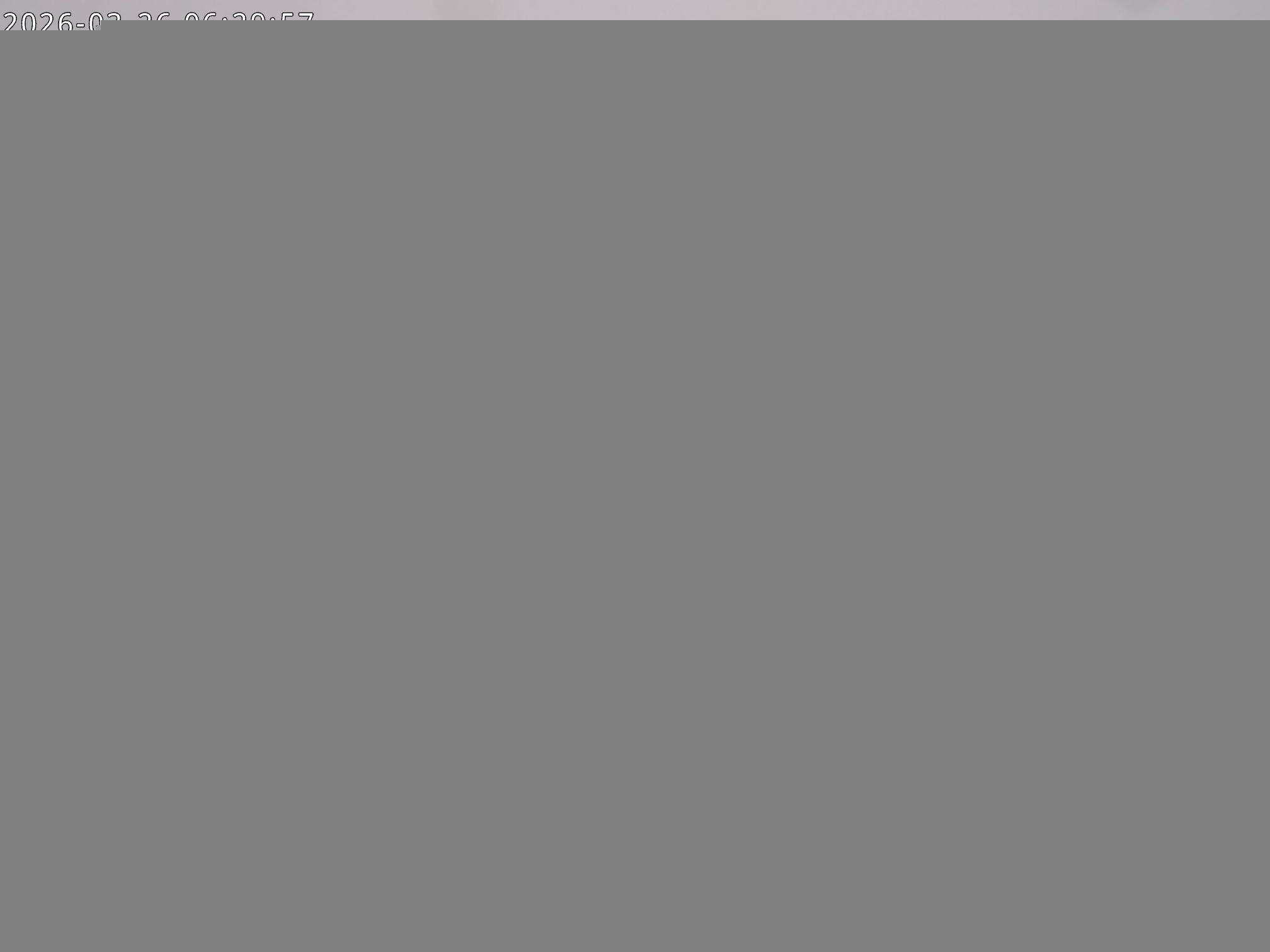 Archiv Foto Webcam Stiealm unterhalb des Latschenkopfes