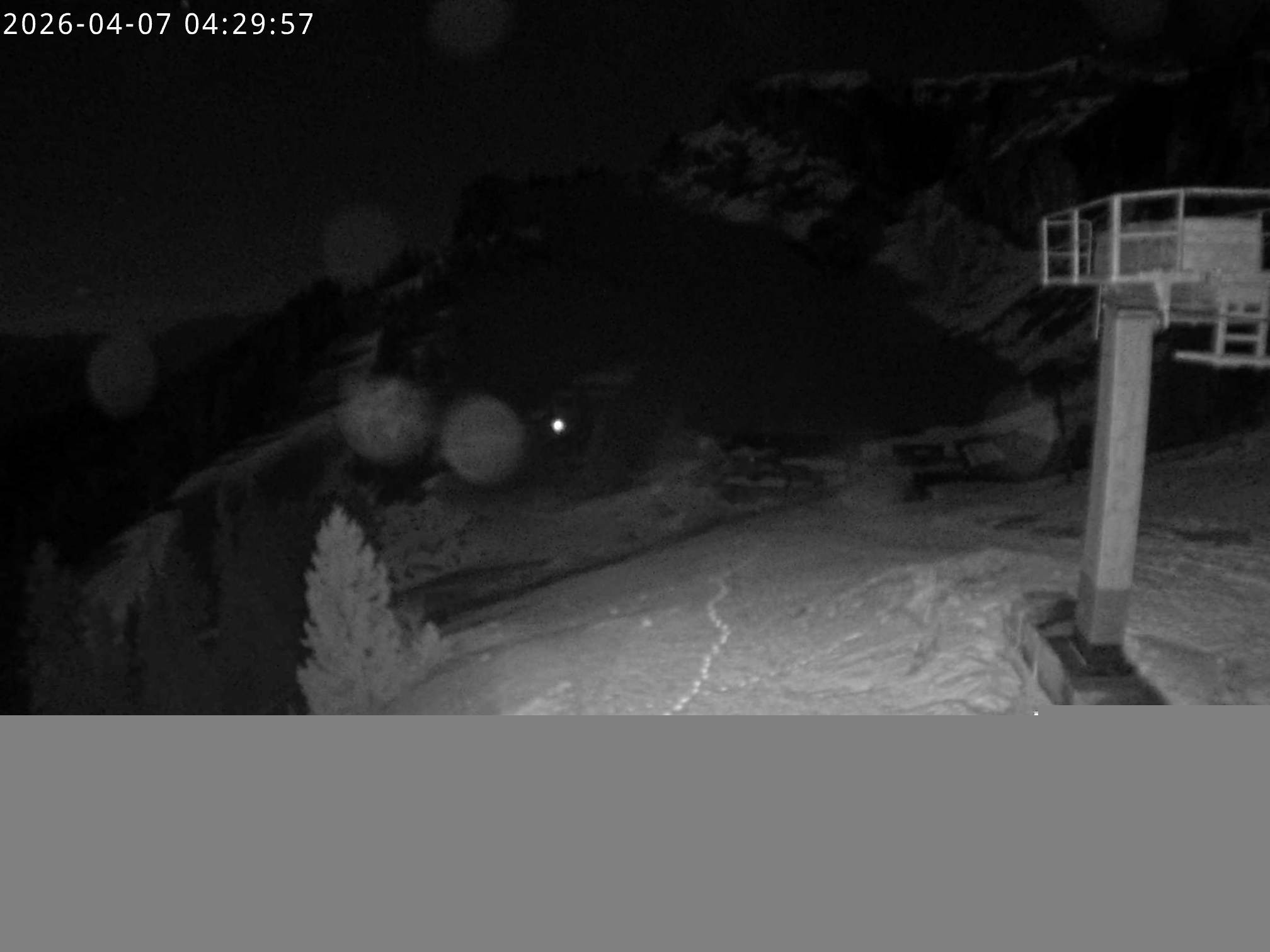 Archived image Webcam Stiealm alp