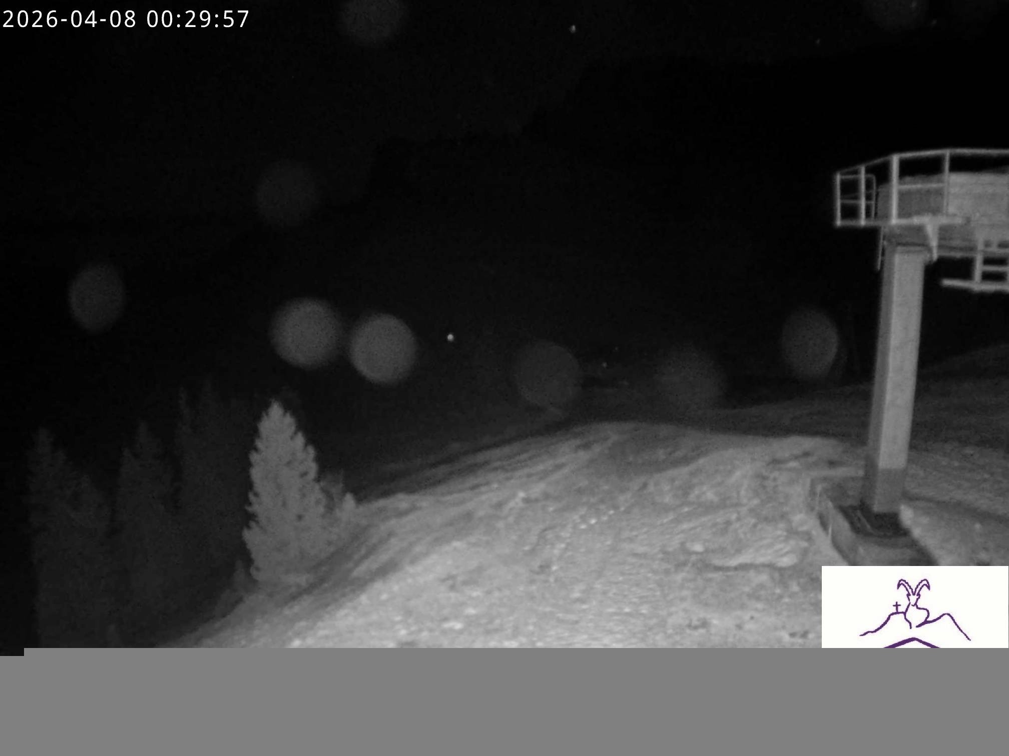Archived image Webcam Stiealm alp