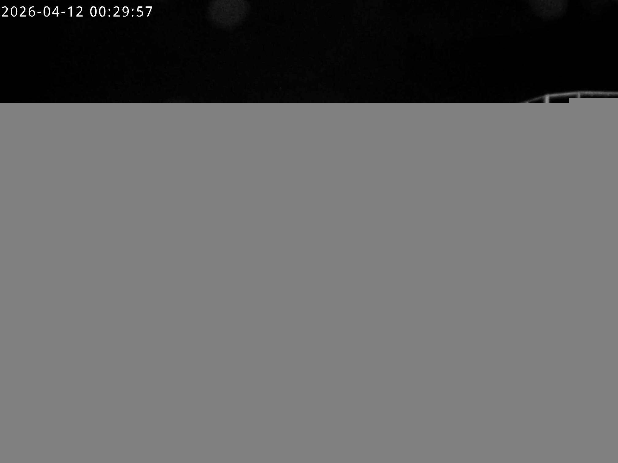 Archiv Foto Webcam Stiealm unterhalb des Latschenkopfes