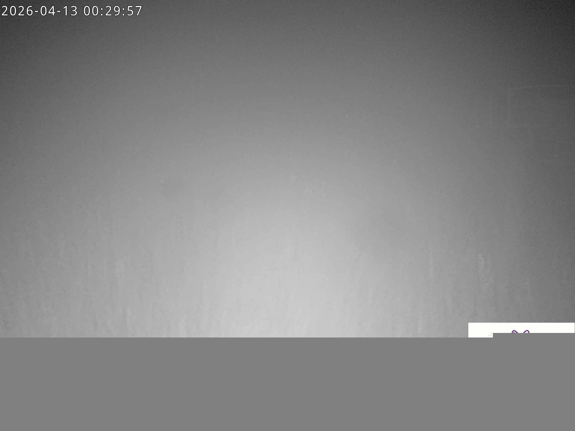 Archiv Foto Webcam Stiealm unterhalb des Latschenkopfes