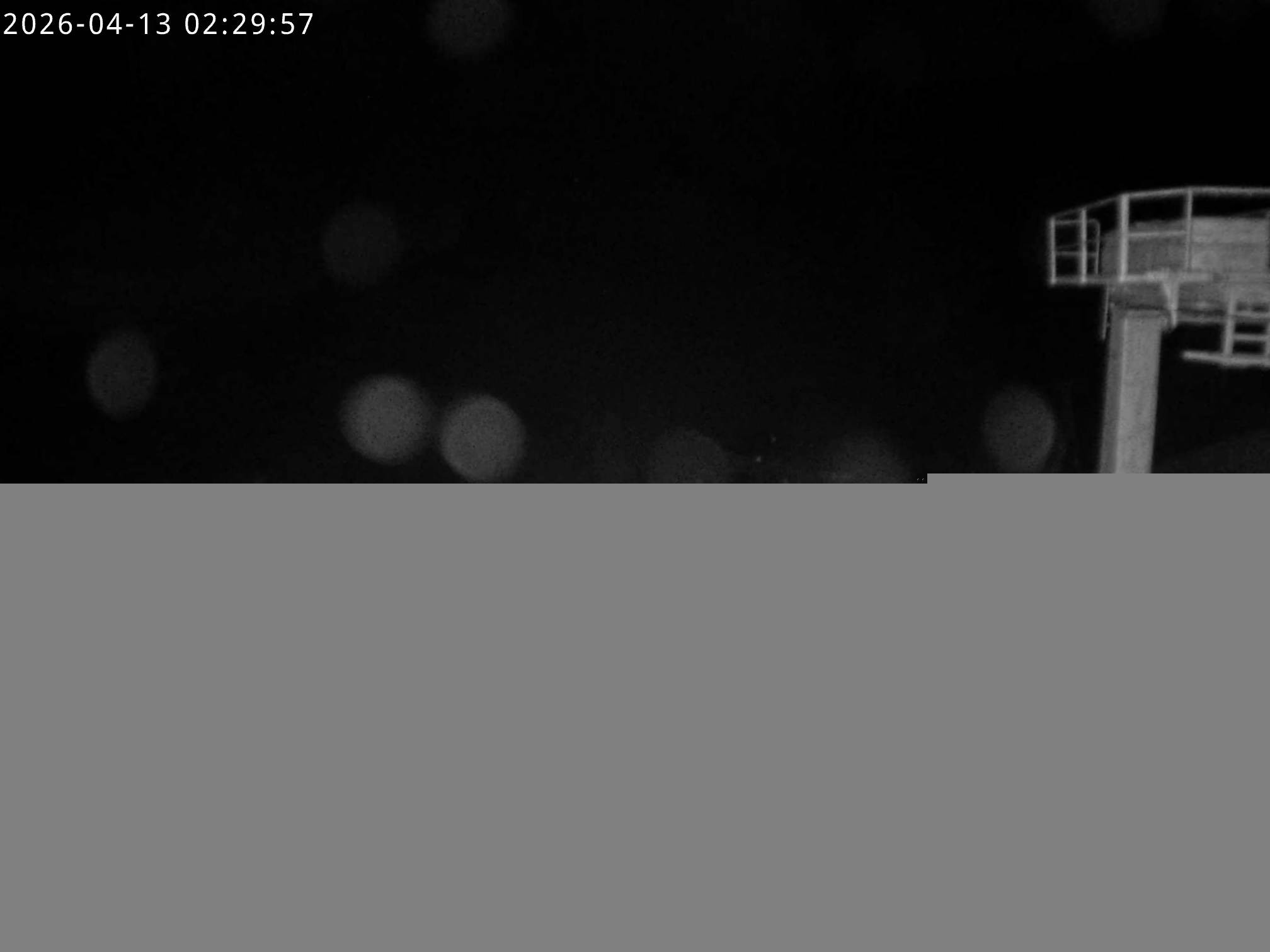 Archiv Foto Webcam Stiealm unterhalb des Latschenkopfes