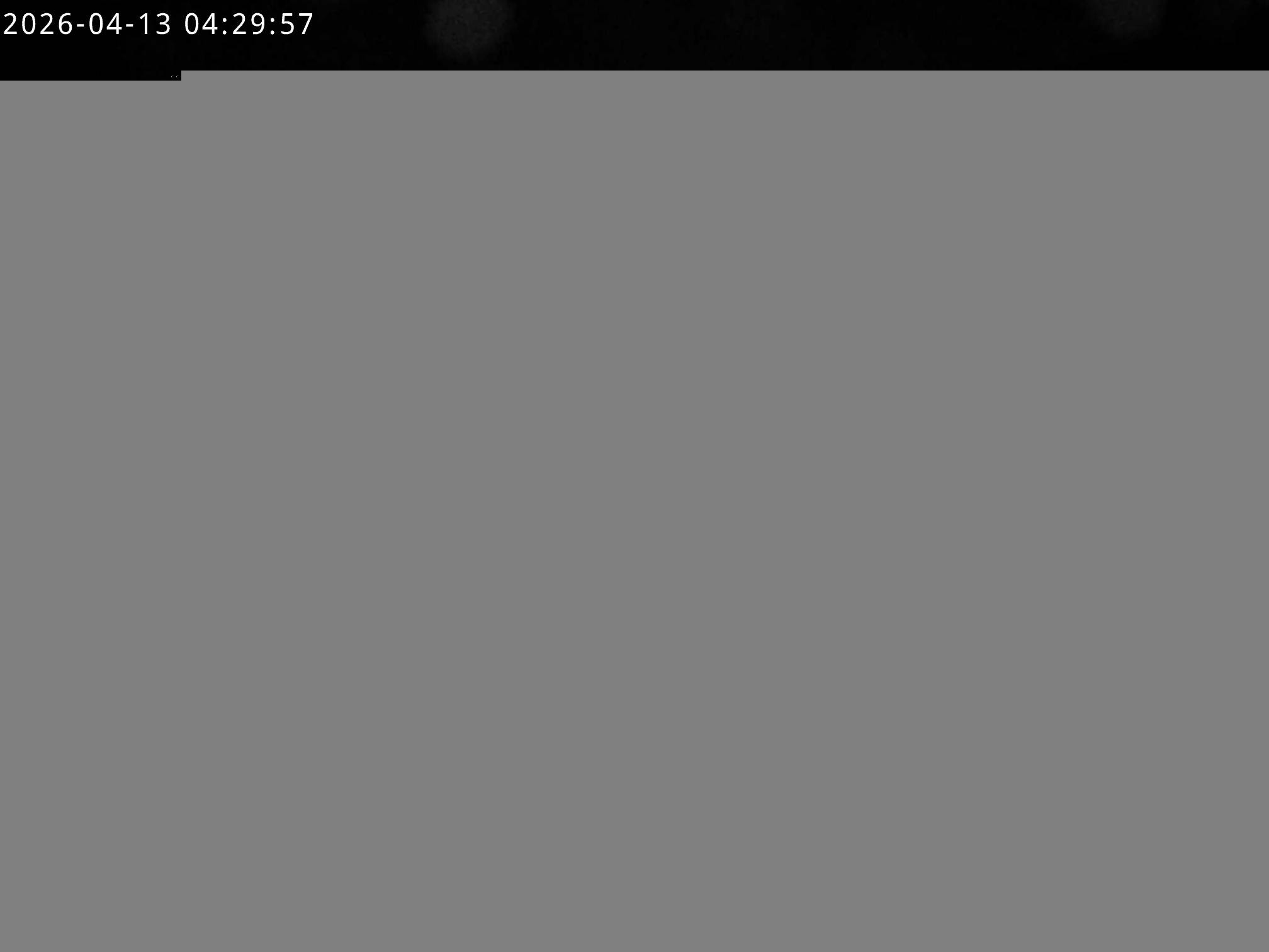 Archiv Foto Webcam Stiealm unterhalb des Latschenkopfes