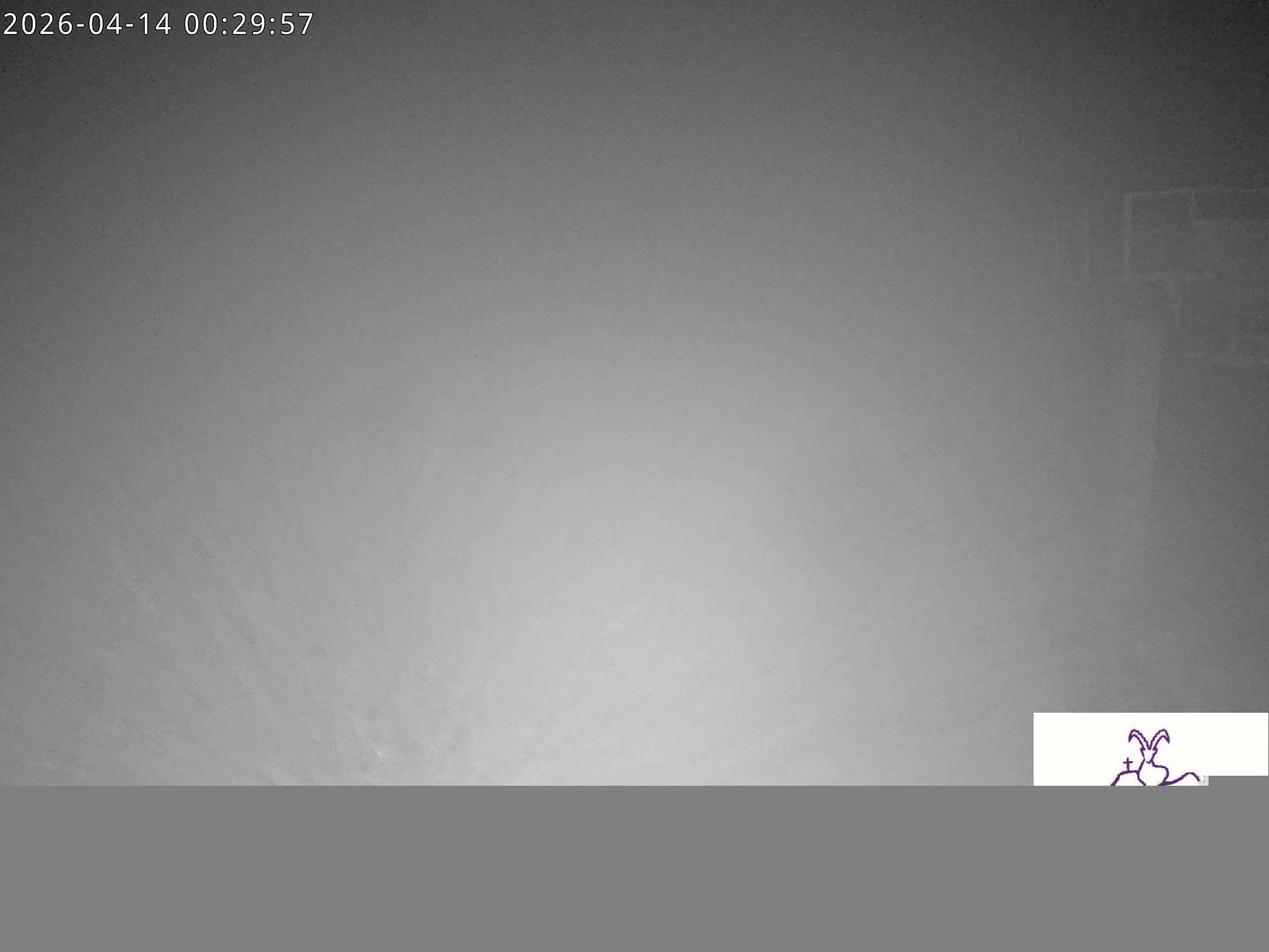 Archived image Webcam Stiealm alp