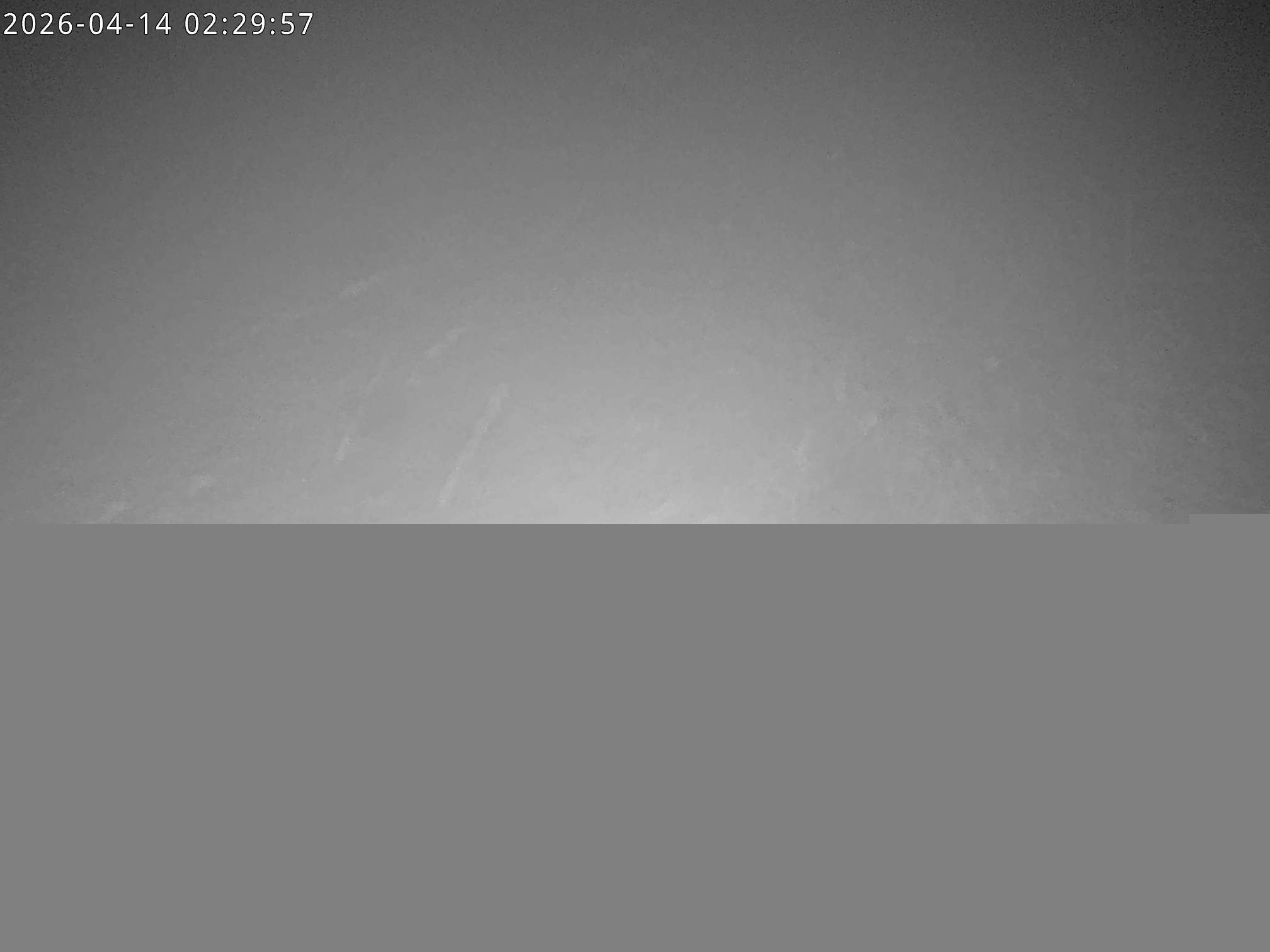 Archived image Webcam Stiealm alp