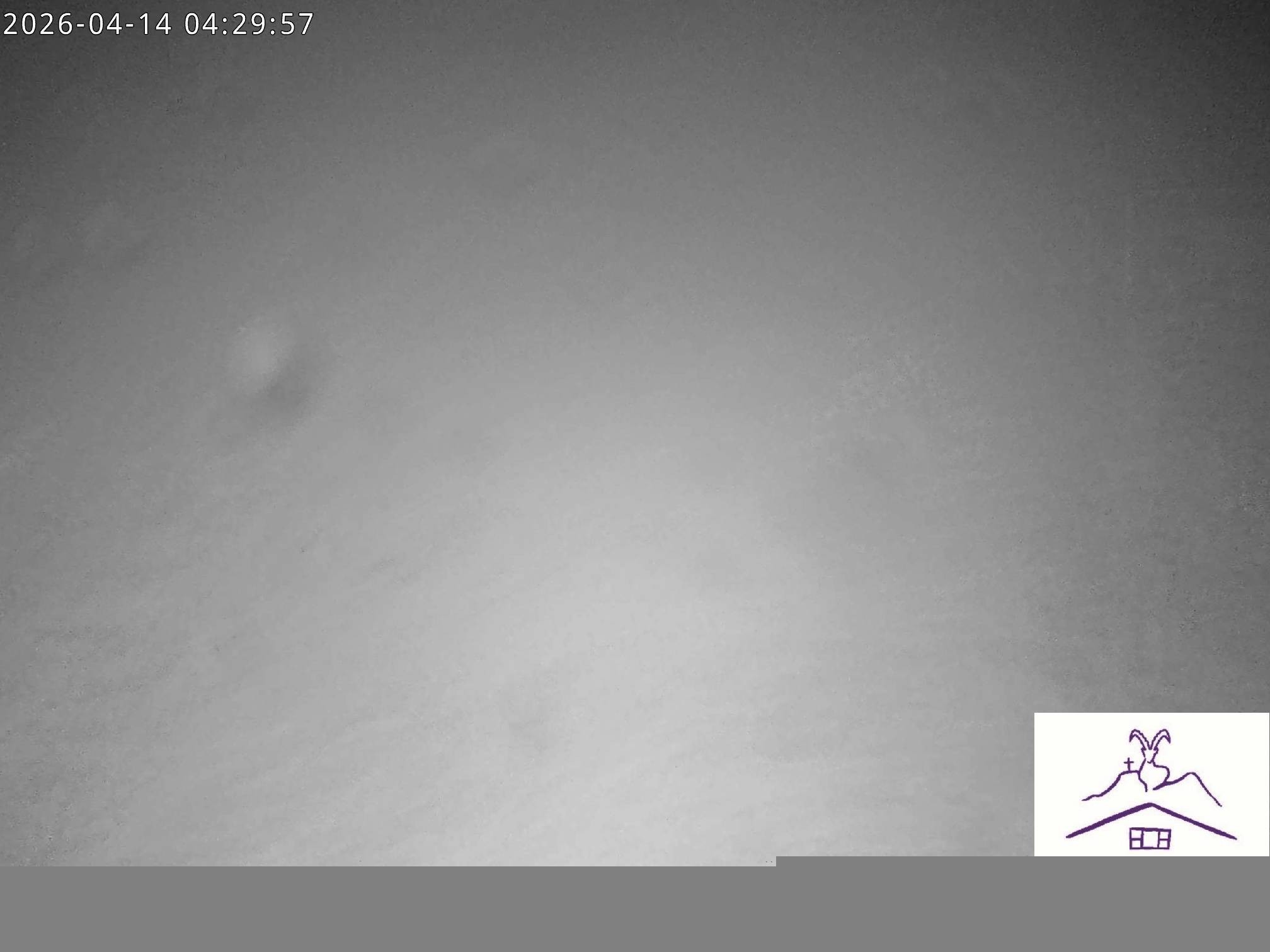 Archived image Webcam Stiealm alp