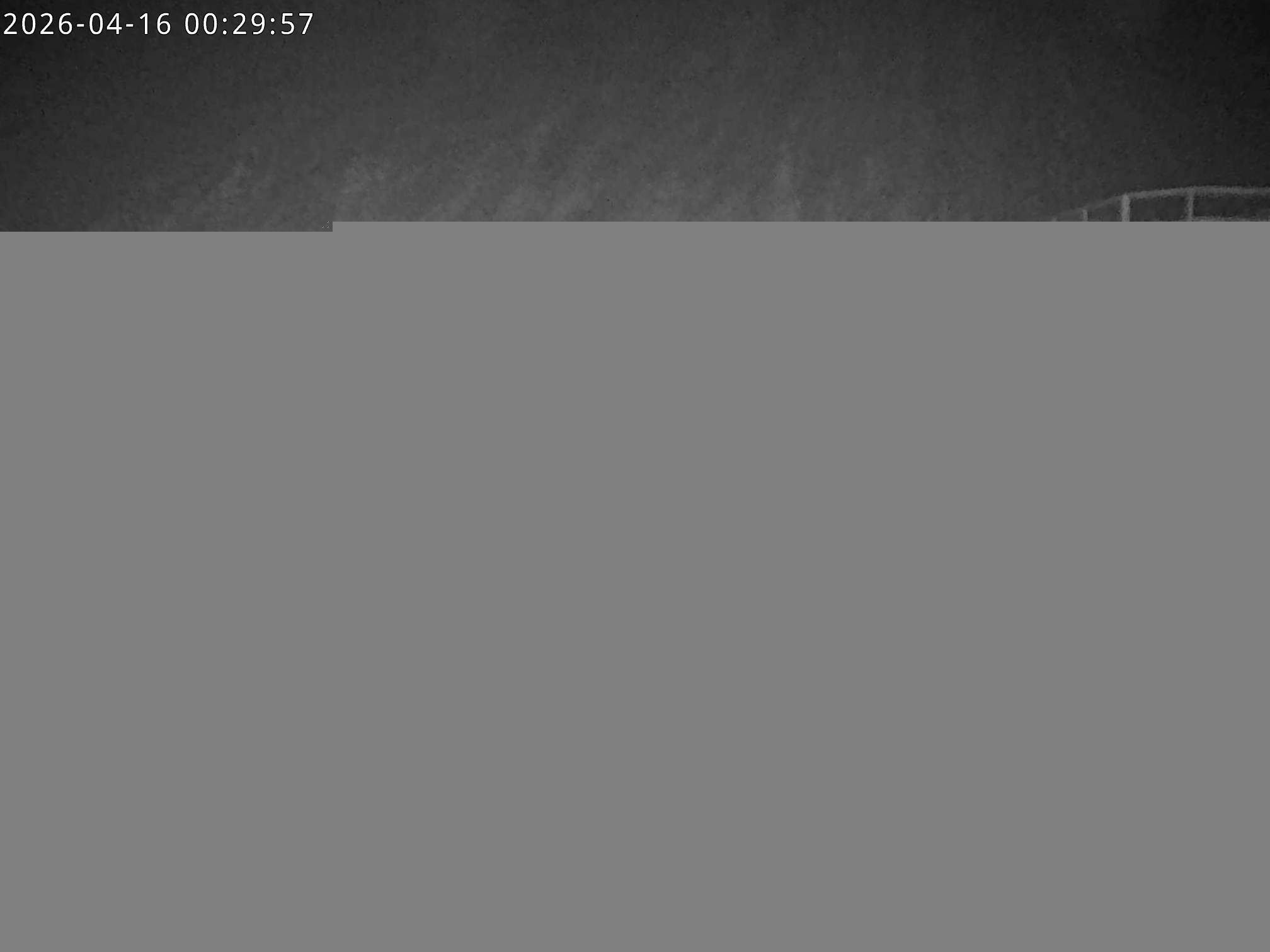 Archiv Foto Webcam Stiealm unterhalb des Latschenkopfes