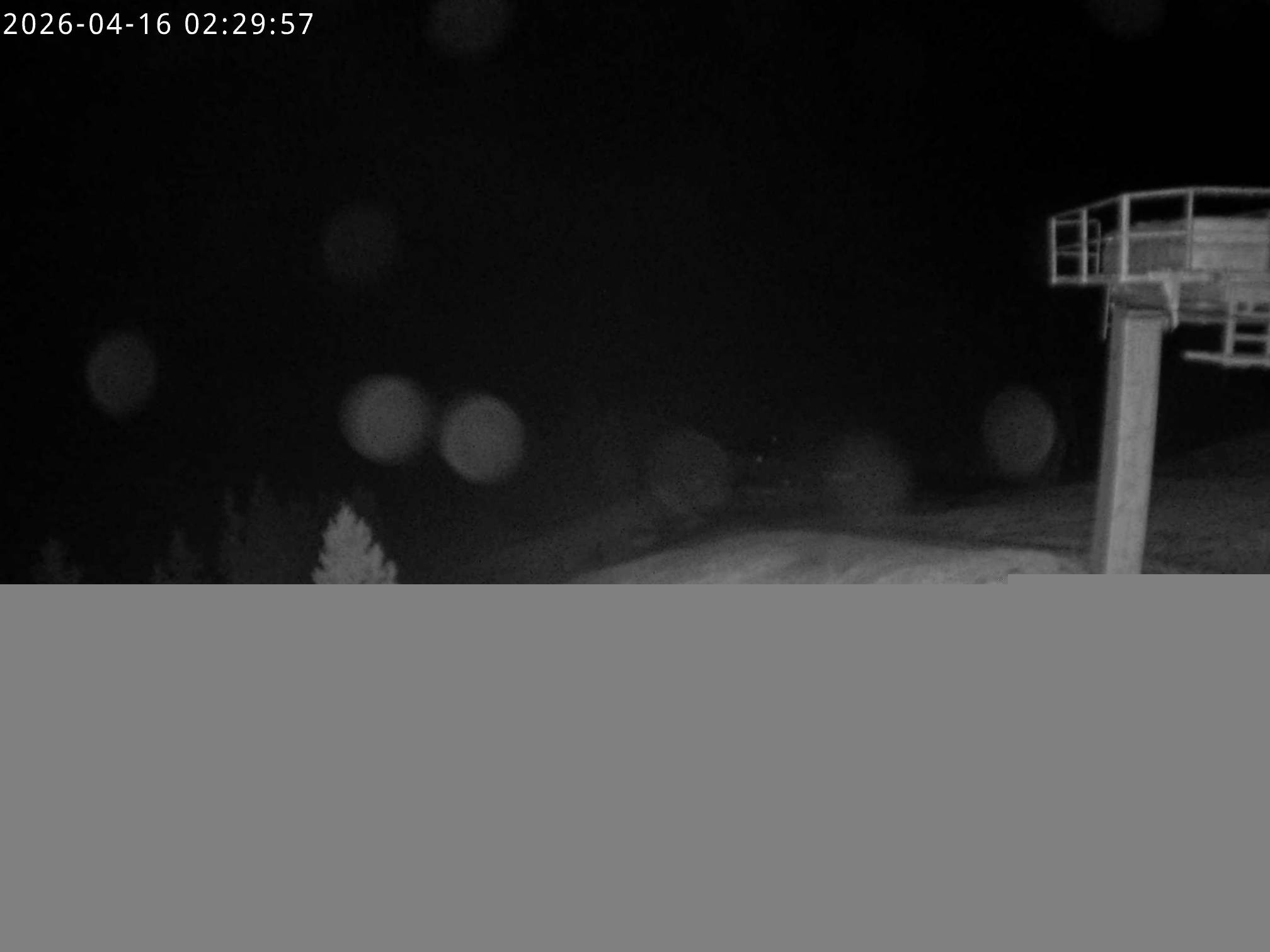 Archiv Foto Webcam Stiealm unterhalb des Latschenkopfes