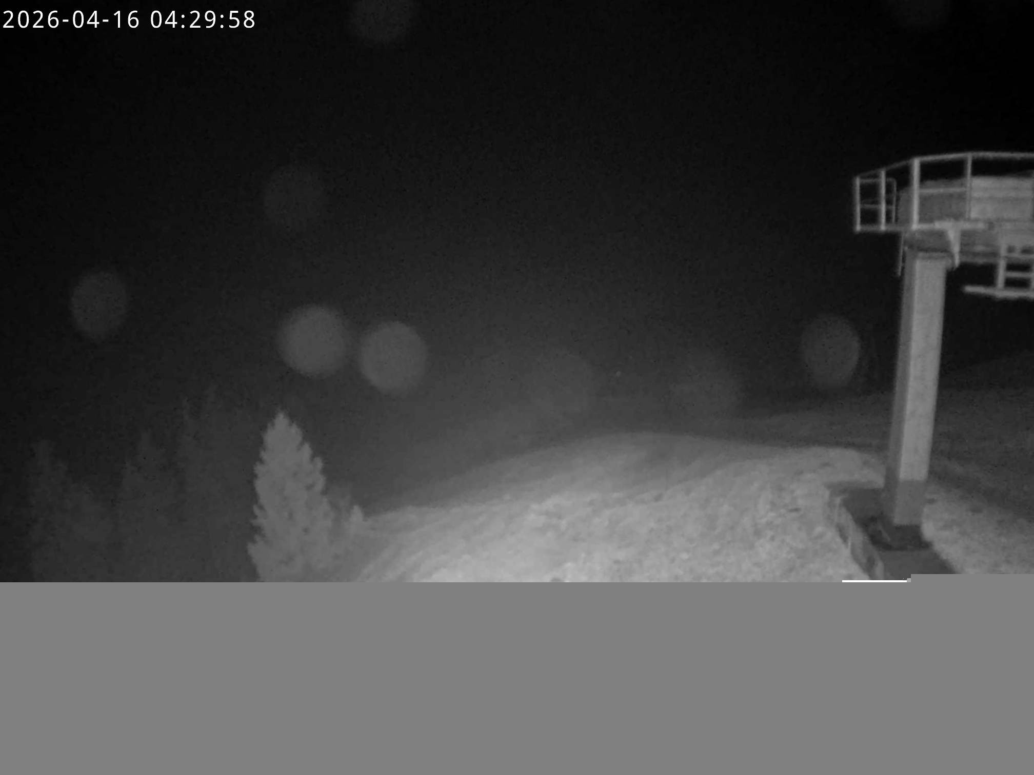 Archiv Foto Webcam Stiealm unterhalb des Latschenkopfes