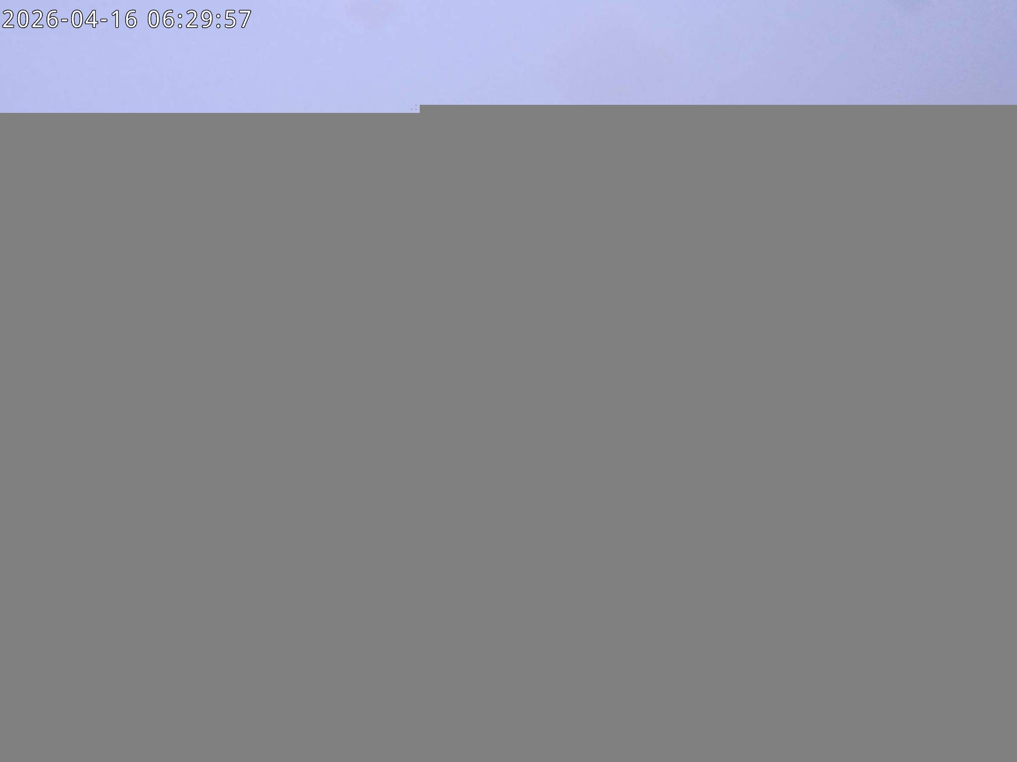 Archiv Foto Webcam Stiealm unterhalb des Latschenkopfes