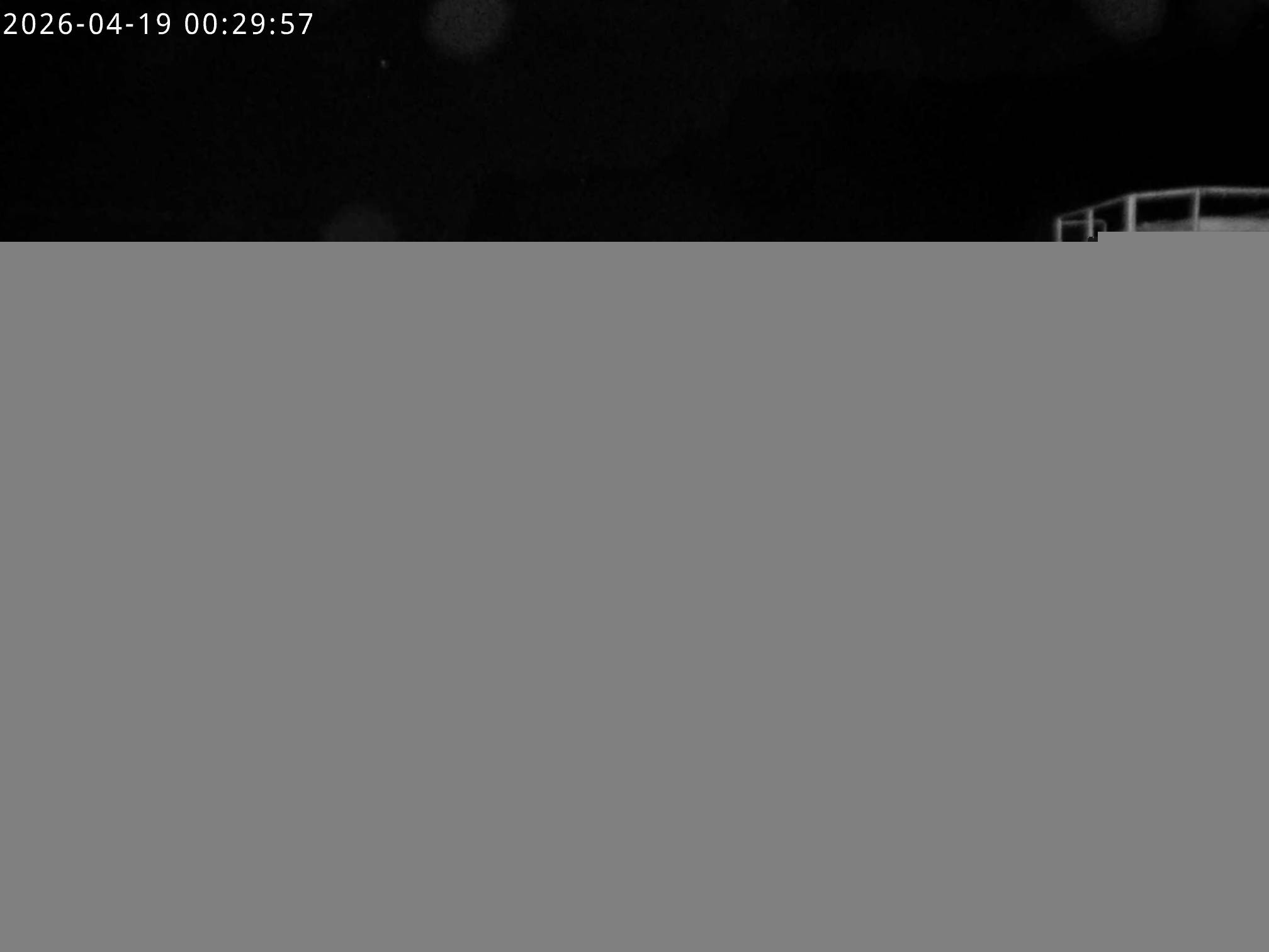 Archiv Foto Webcam Stiealm unterhalb des Latschenkopfes