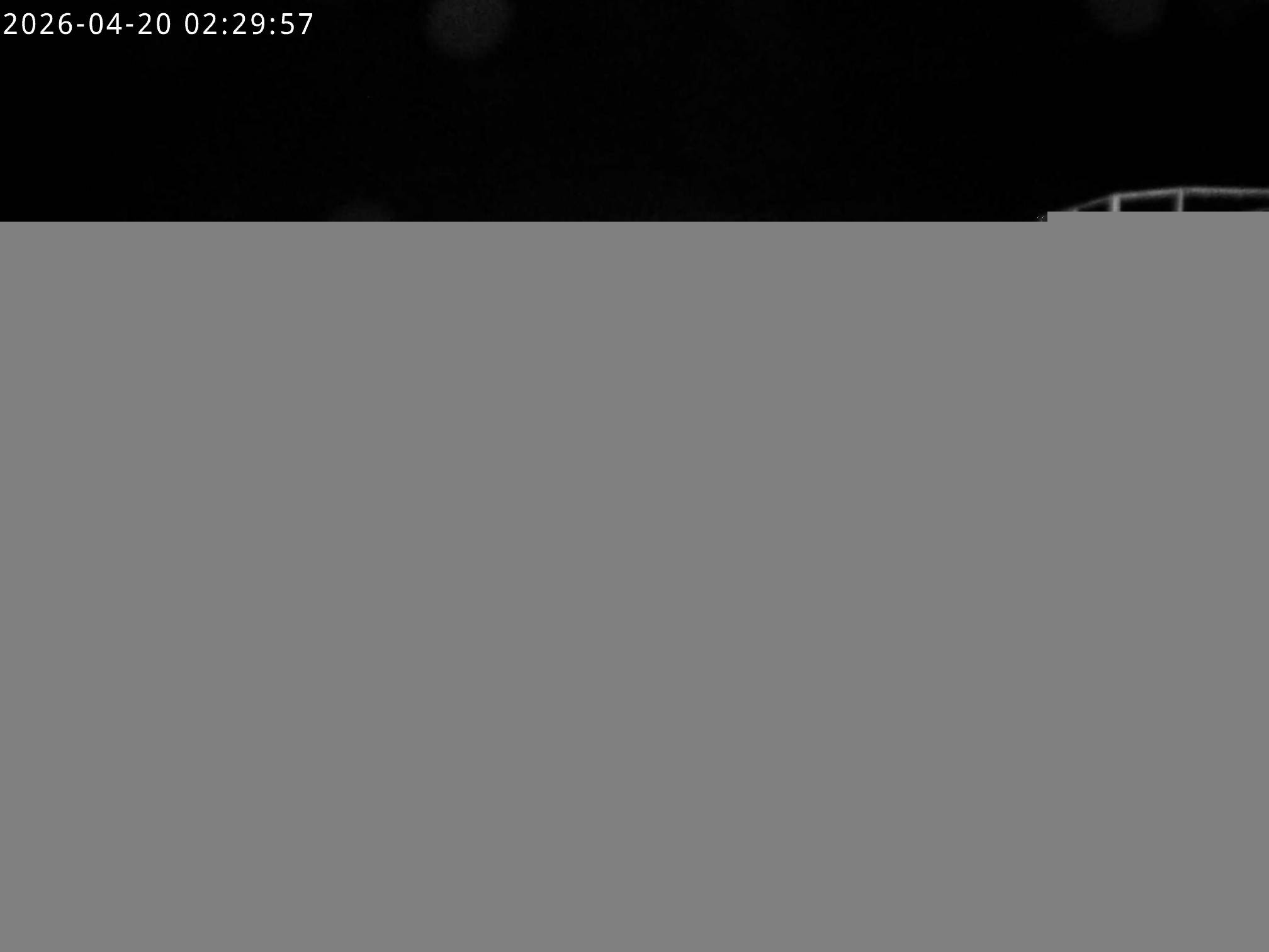 Archiv Foto Webcam Stiealm unterhalb des Latschenkopfes