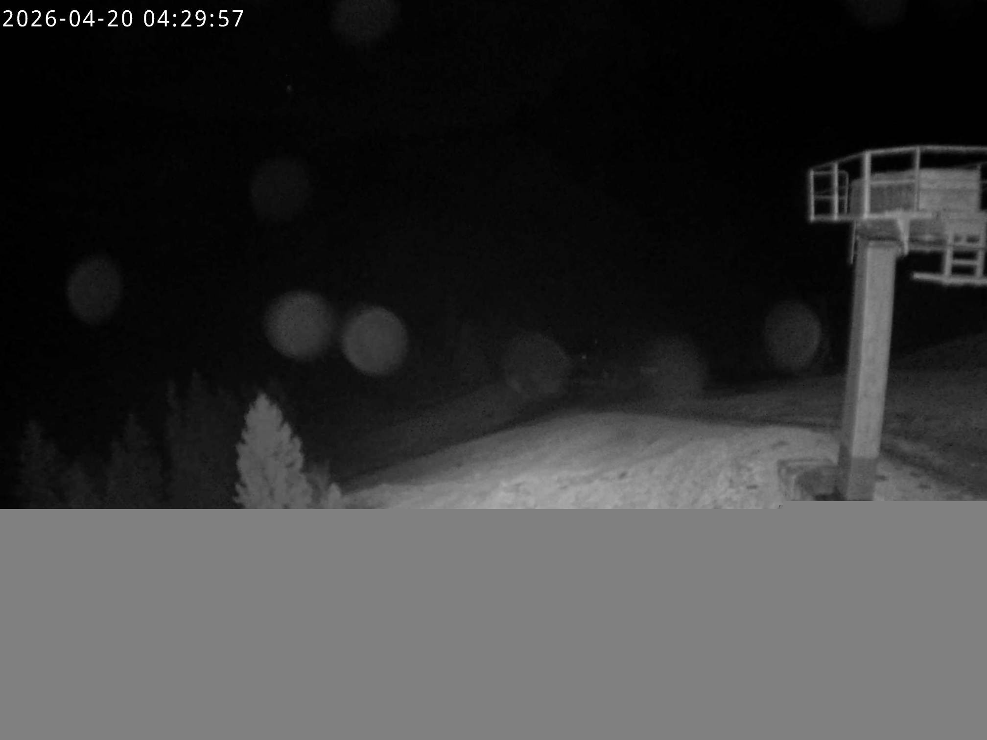 Archiv Foto Webcam Stiealm unterhalb des Latschenkopfes