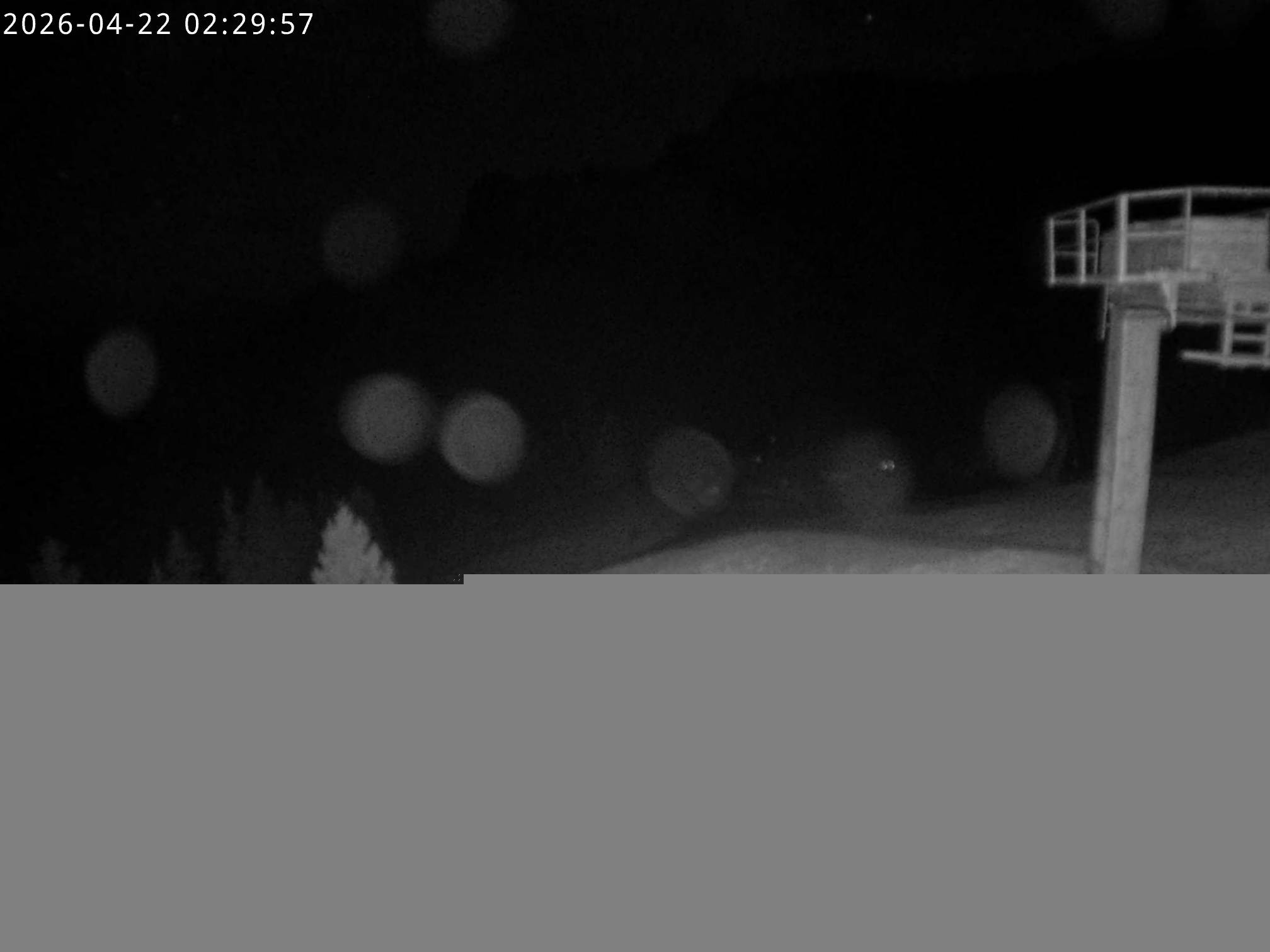 Archiv Foto Webcam Stiealm unterhalb des Latschenkopfes