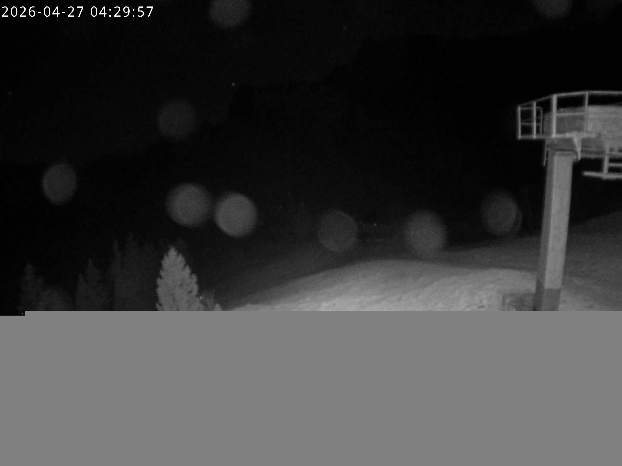 Archiv Foto Webcam Stiealm unterhalb des Latschenkopfes