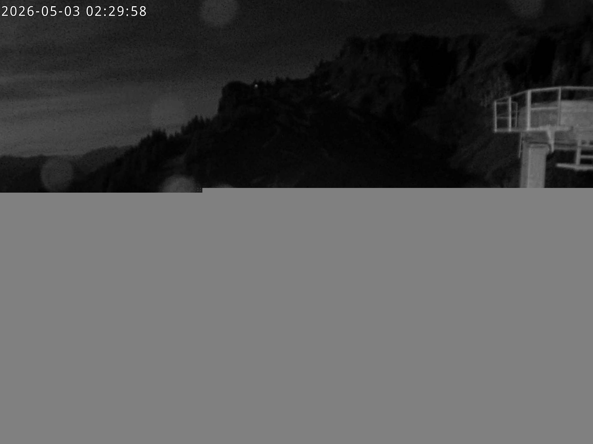 Archiv Foto Webcam Stiealm unterhalb des Latschenkopfes