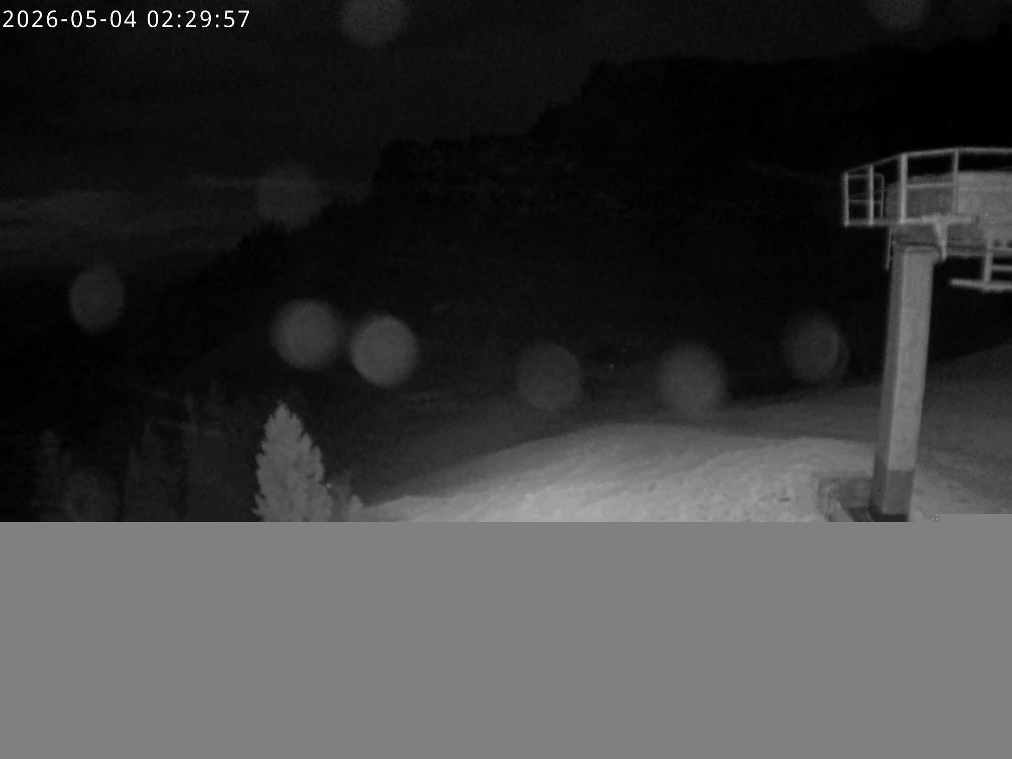 Archiv Foto Webcam Stiealm unterhalb des Latschenkopfes