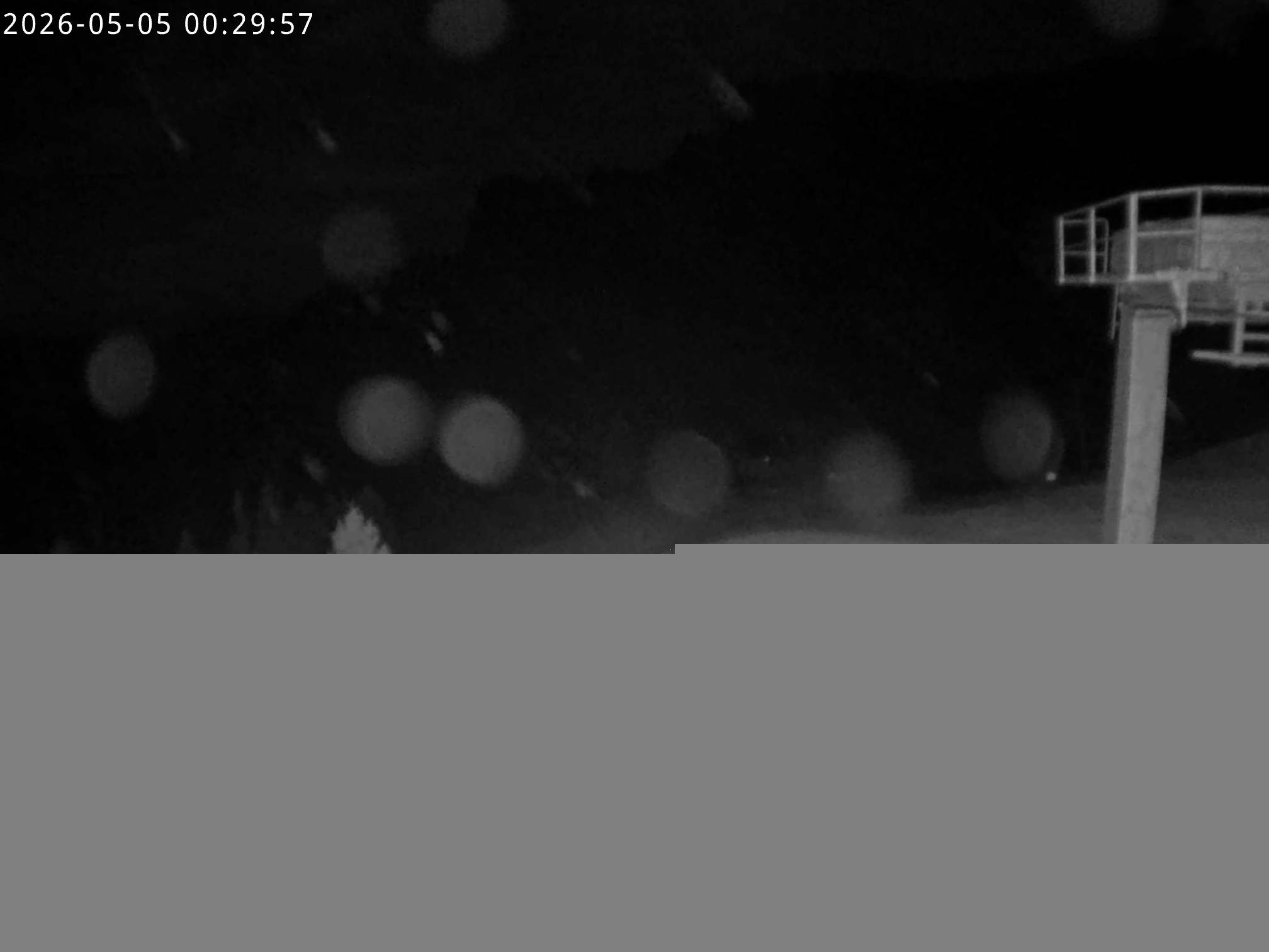 Archiv Foto Webcam Stiealm unterhalb des Latschenkopfes