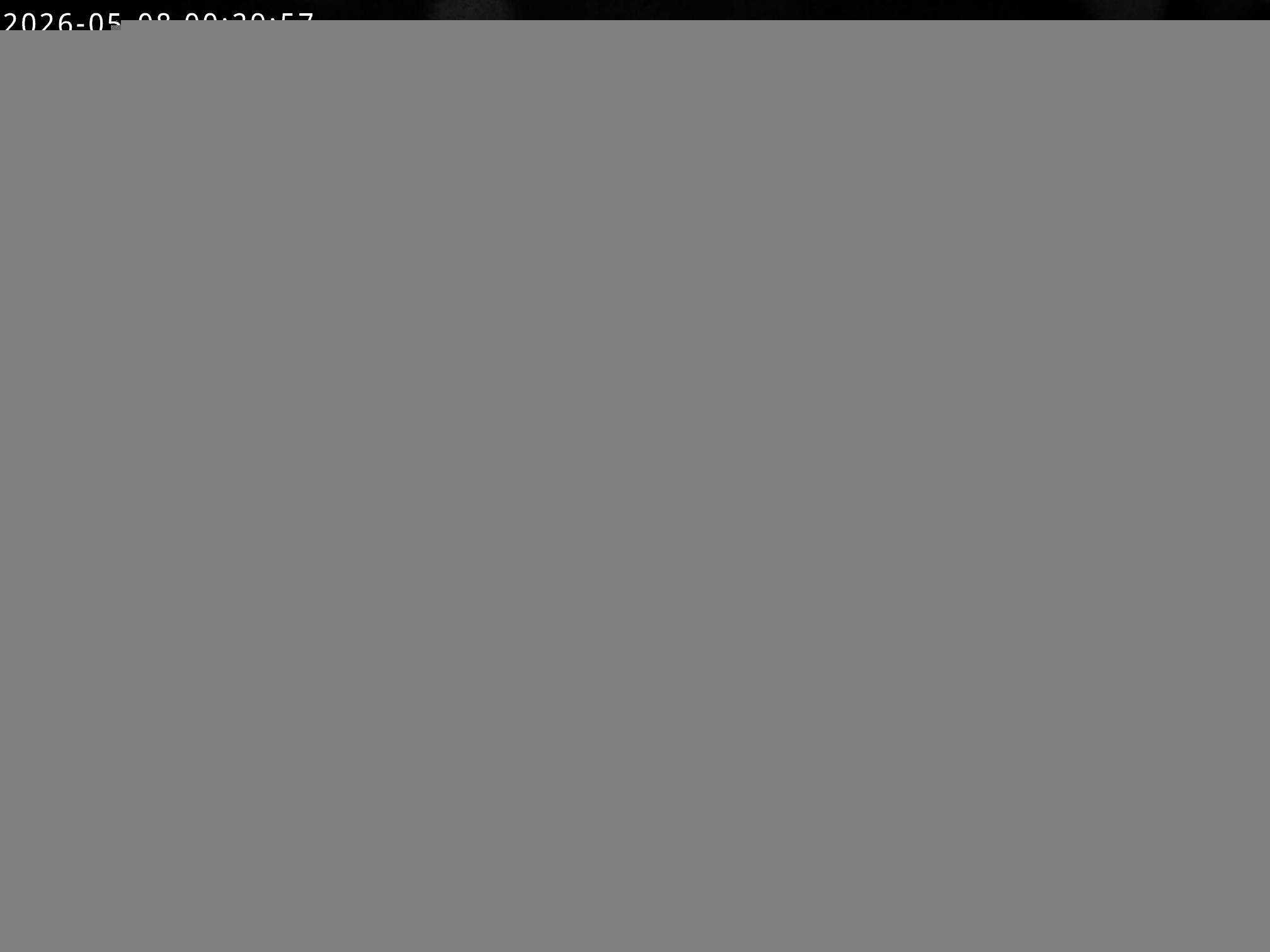 Archiv Foto Webcam Stiealm unterhalb des Latschenkopfes