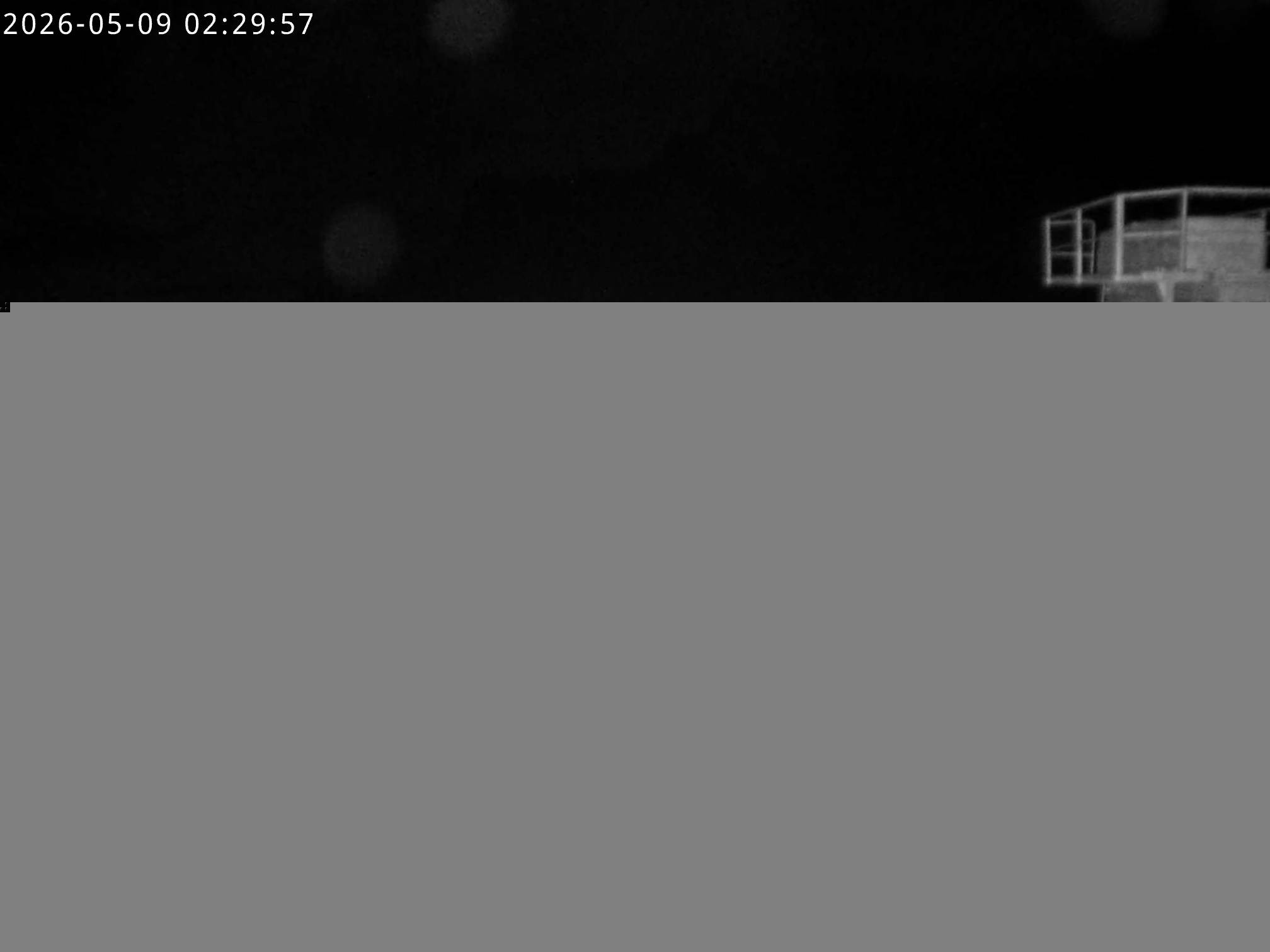 Archiv Foto Webcam Stiealm unterhalb des Latschenkopfes