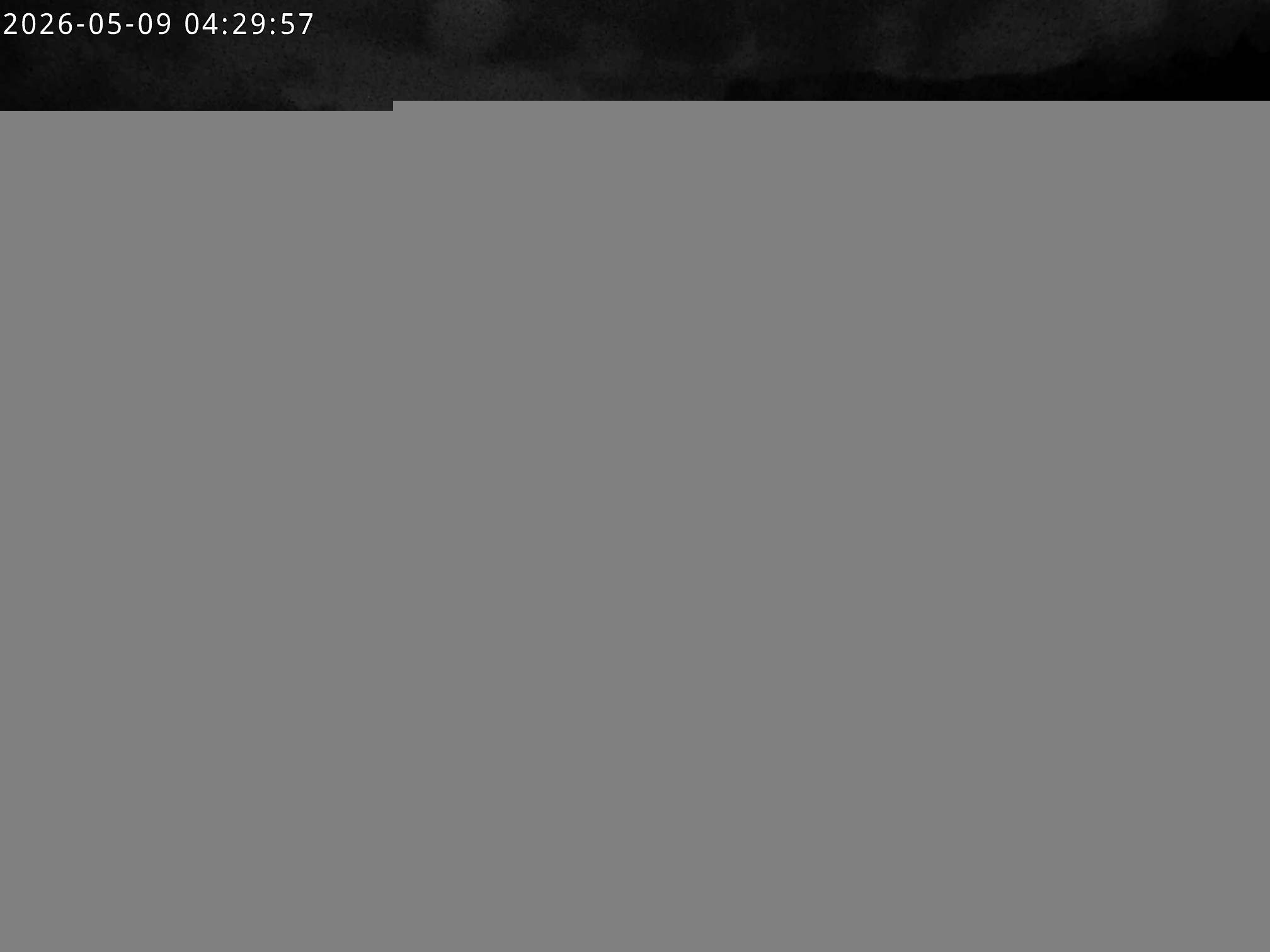 Archiv Foto Webcam Stiealm unterhalb des Latschenkopfes