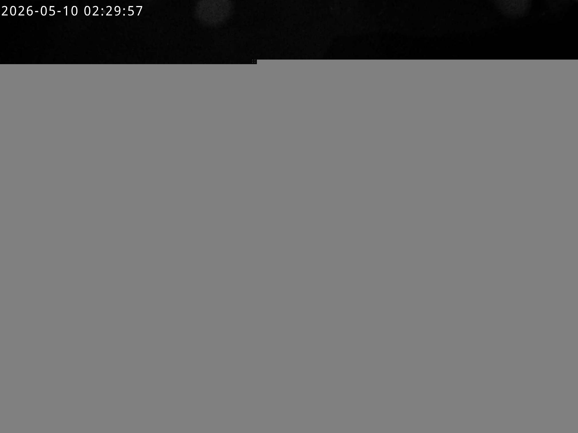Archiv Foto Webcam Stiealm unterhalb des Latschenkopfes
