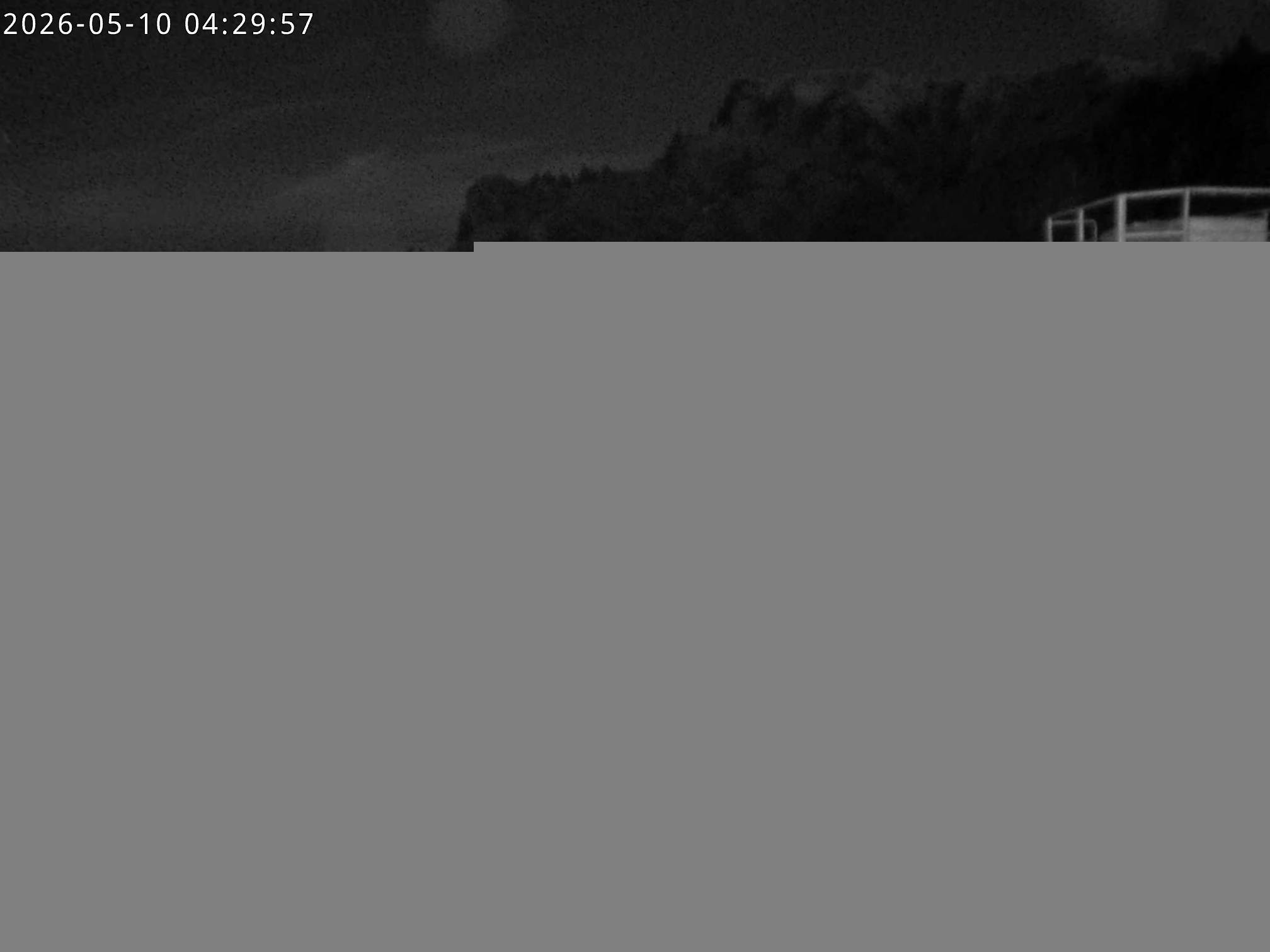 Archiv Foto Webcam Stiealm unterhalb des Latschenkopfes