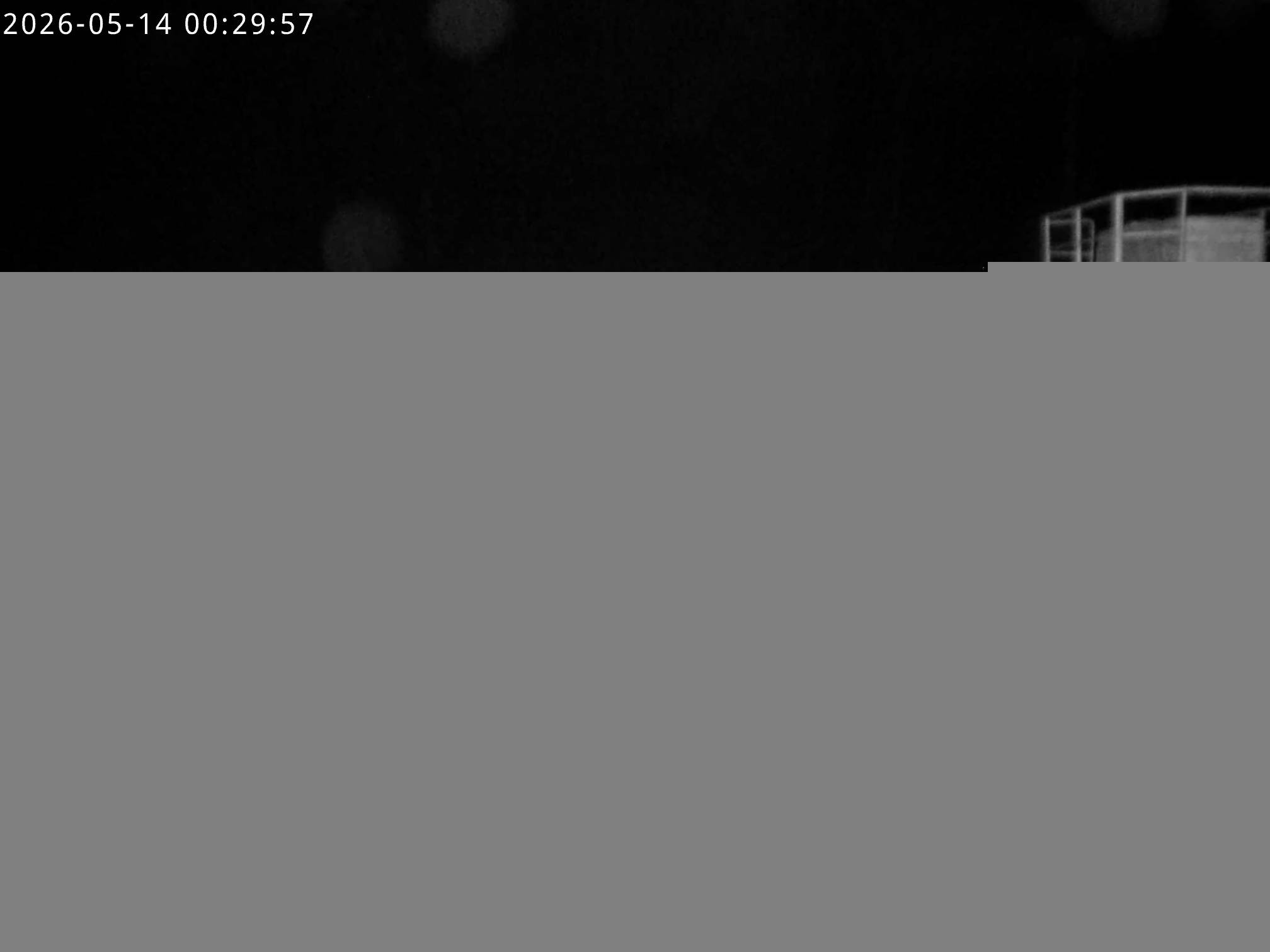 Archiv Foto Webcam Stiealm unterhalb des Latschenkopfes