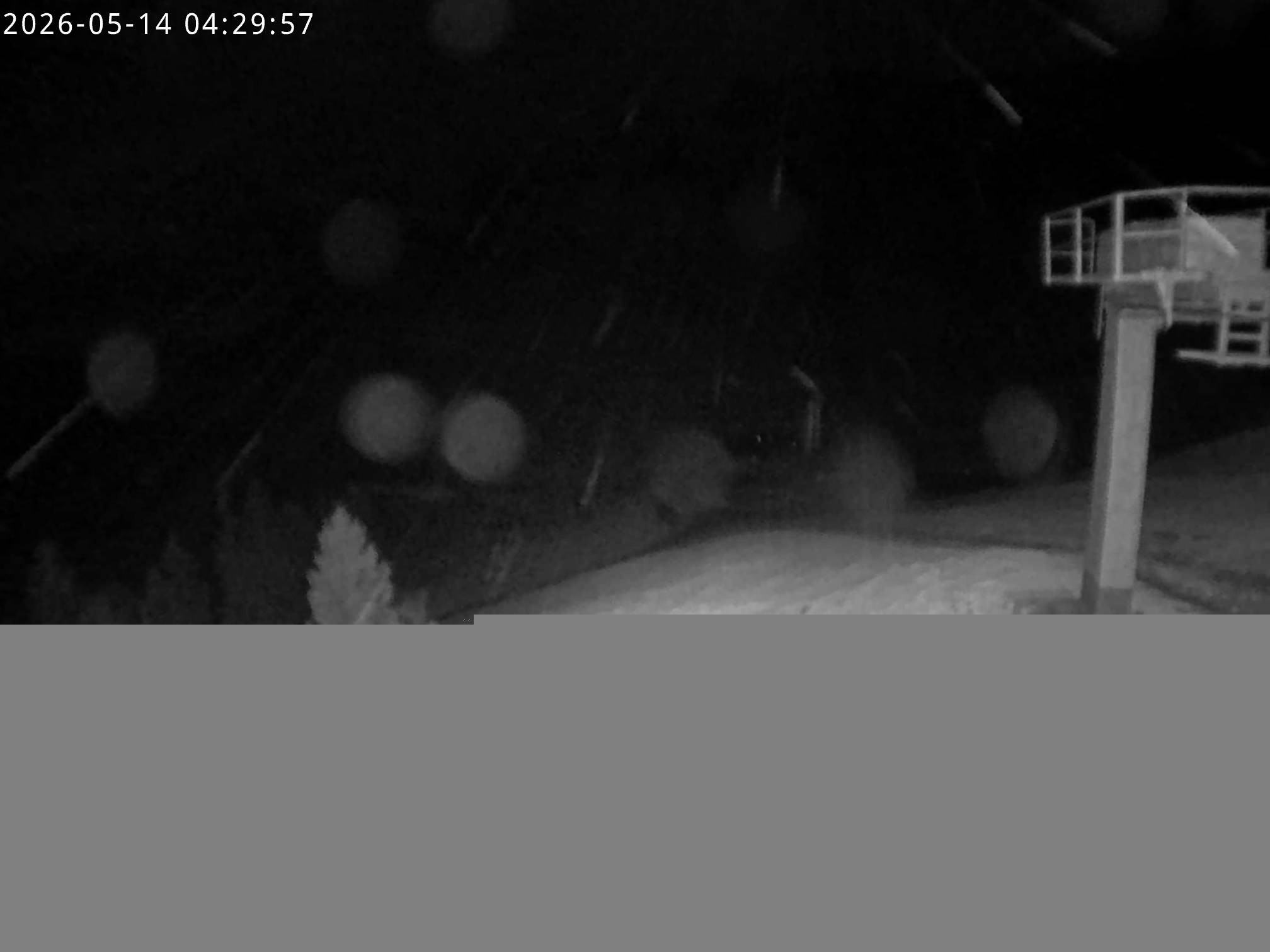 Archiv Foto Webcam Stiealm unterhalb des Latschenkopfes