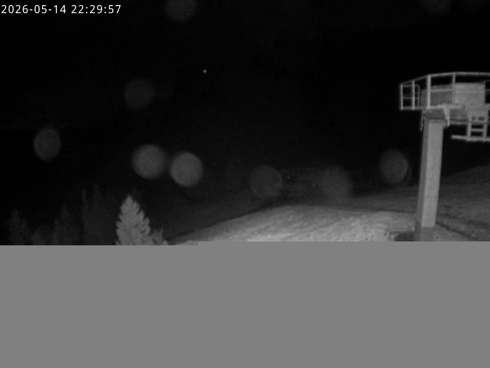 Archiv Foto Webcam Stiealm unterhalb des Latschenkopfes