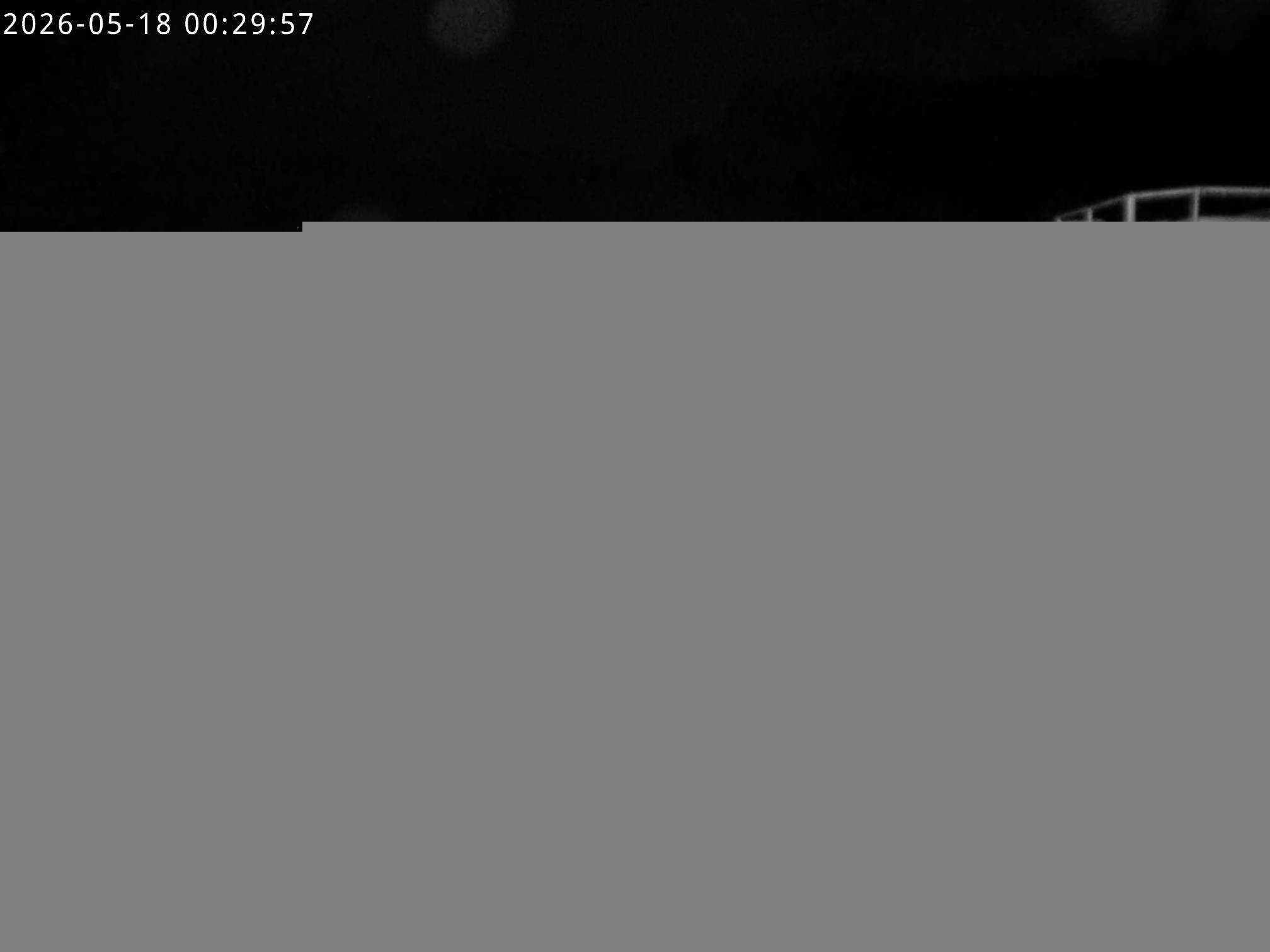 Archiv Foto Webcam Stiealm unterhalb des Latschenkopfes