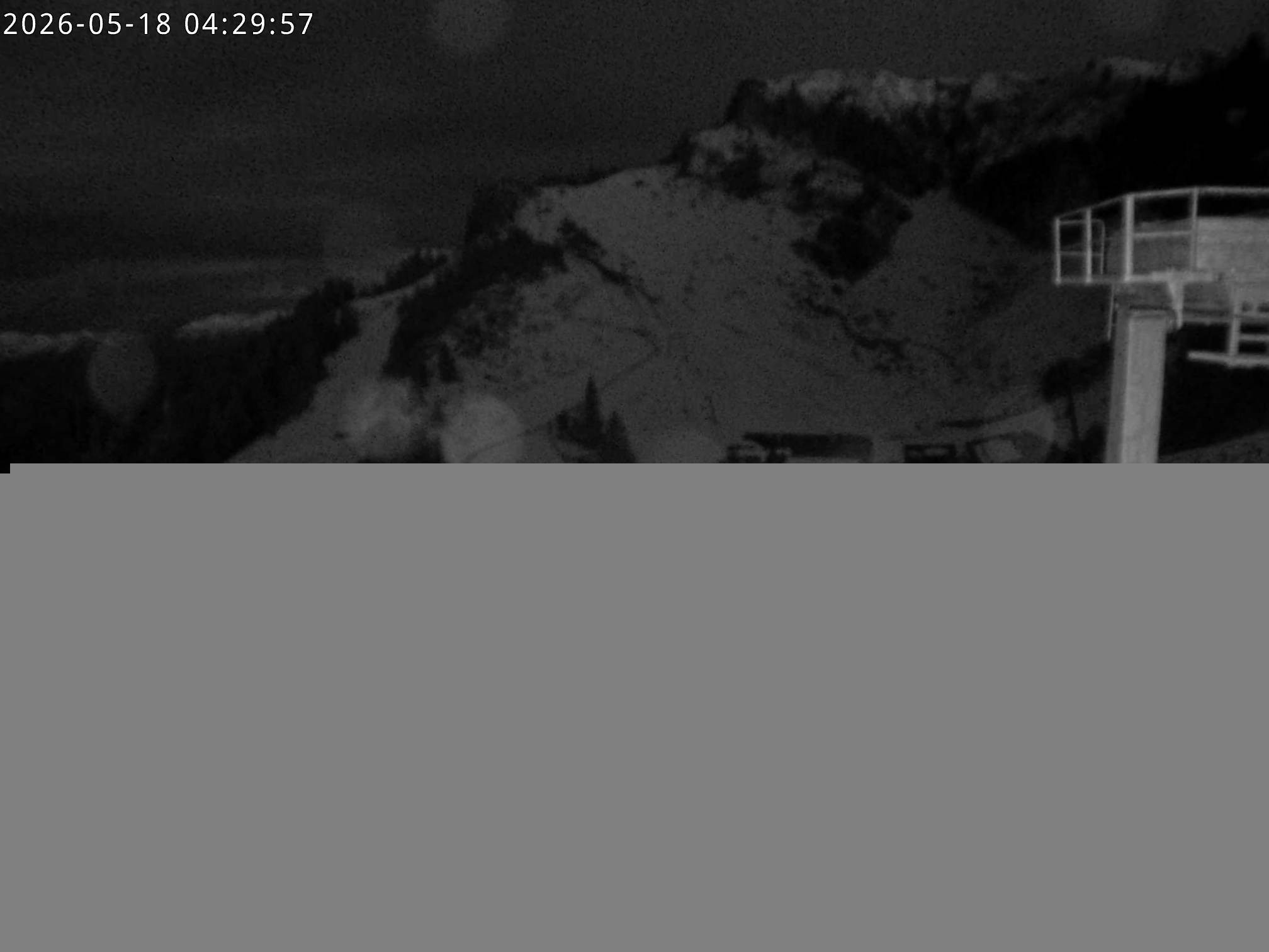 Archiv Foto Webcam Stiealm unterhalb des Latschenkopfes