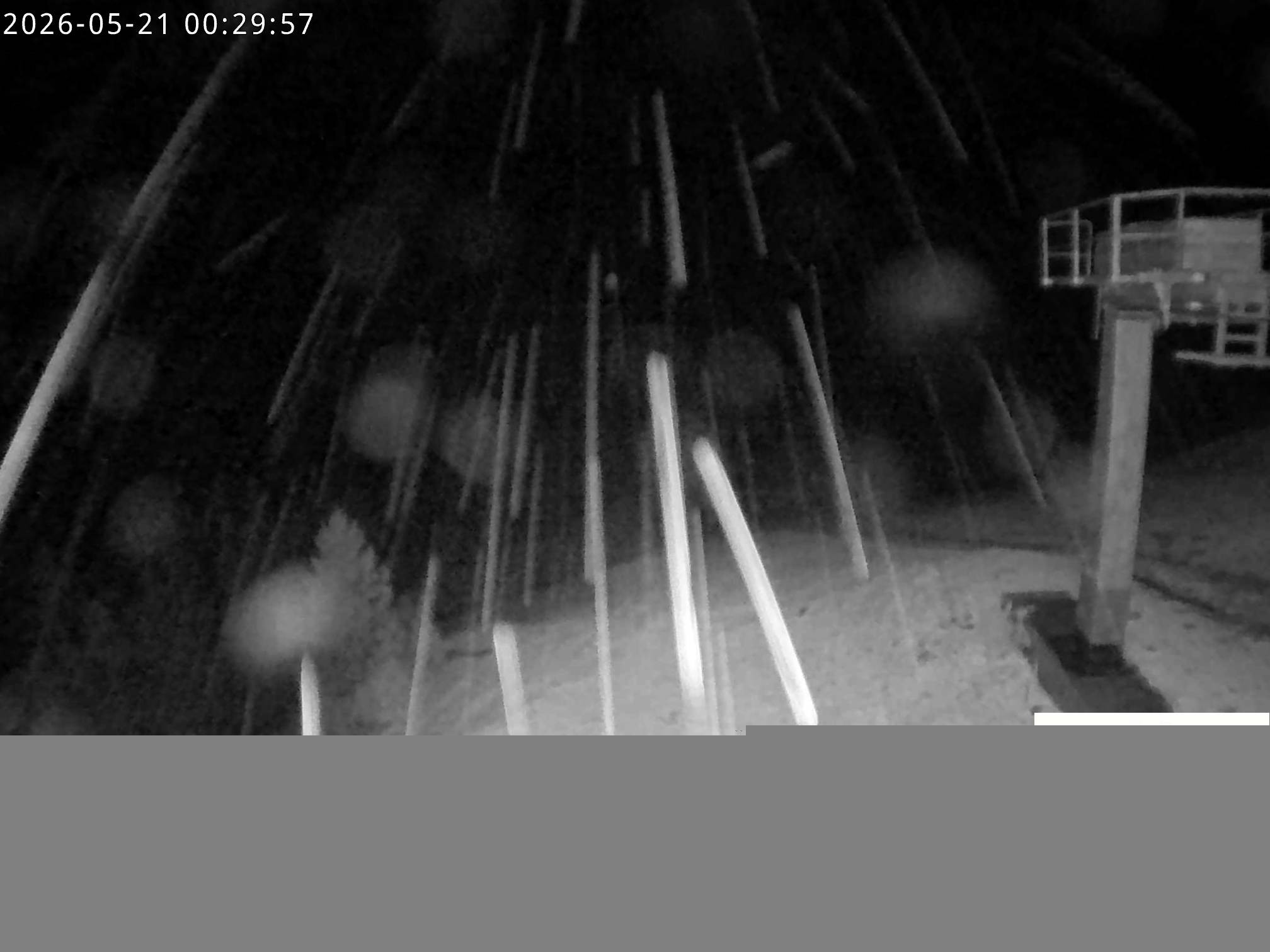 Archived image Webcam Stiealm alp