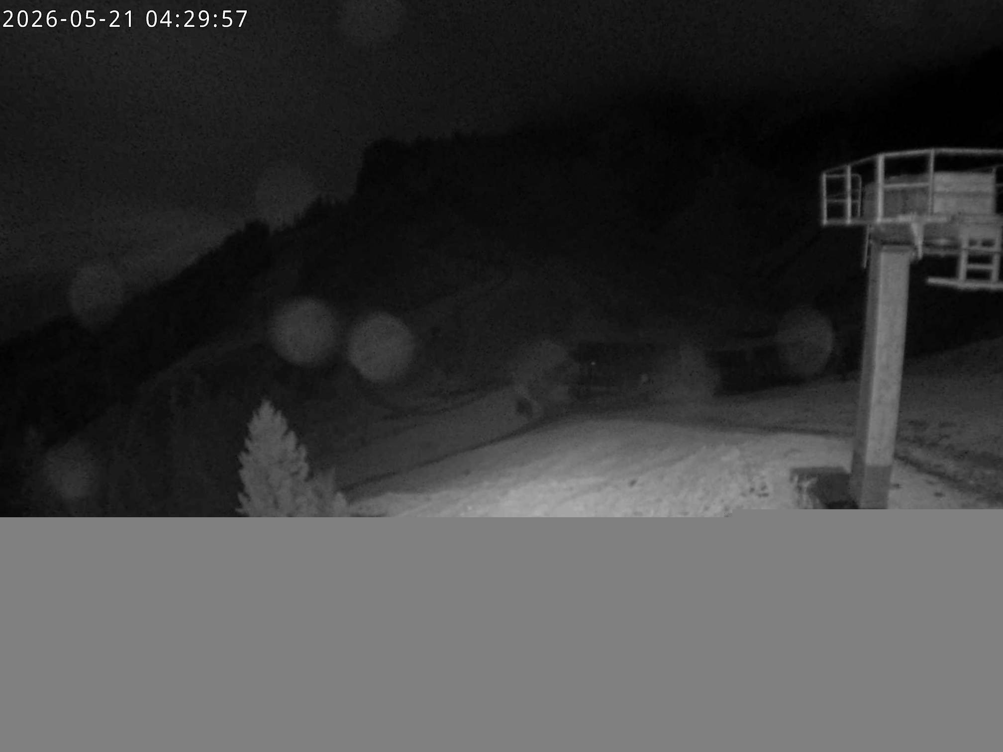 Archived image Webcam Stiealm alp