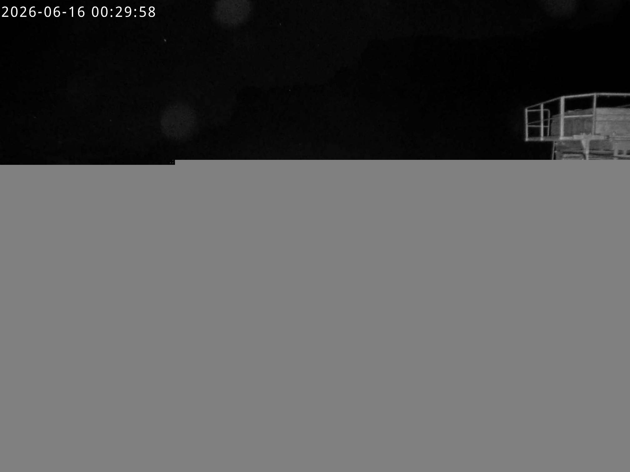 Archived image Webcam Stiealm alp