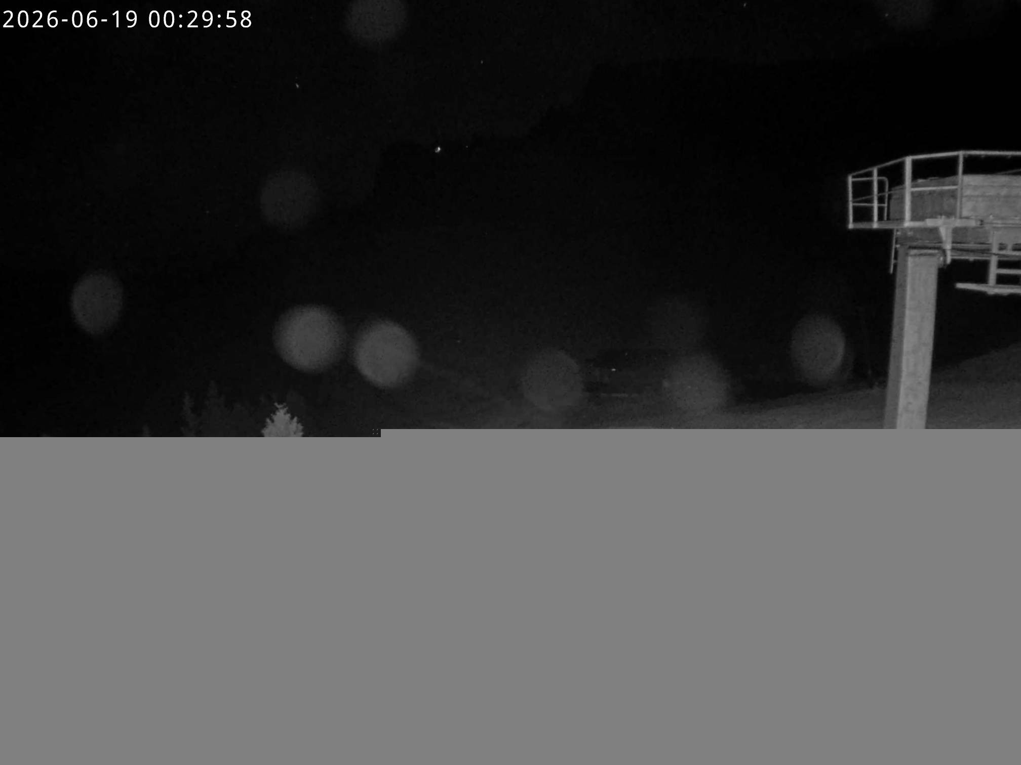 Archiv Foto Webcam Stiealm unterhalb des Latschenkopfes